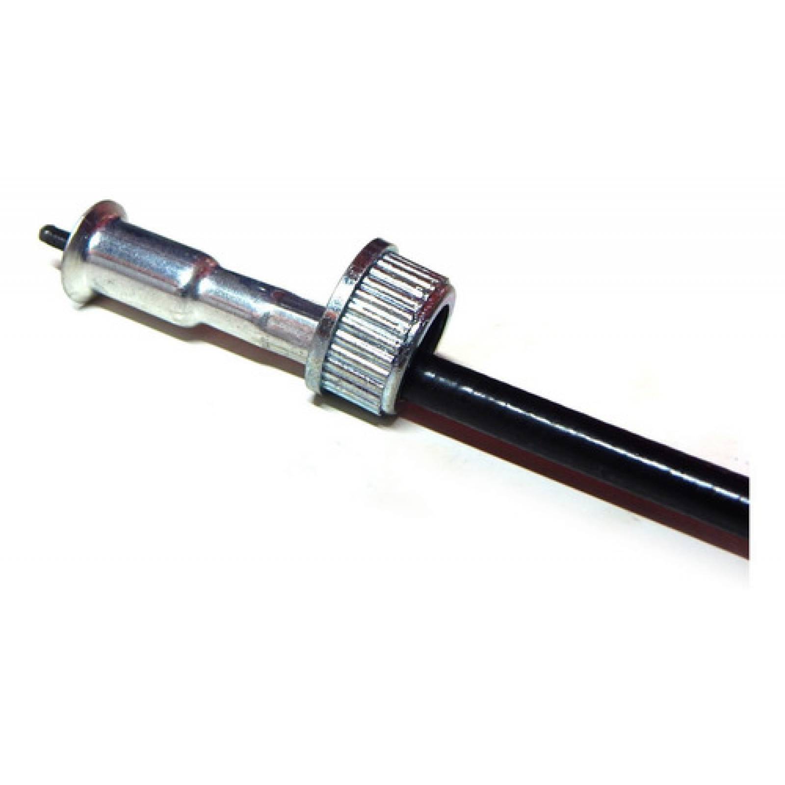 Chicote De Velocímetro Vw Sedán Vocho Todos Bruck