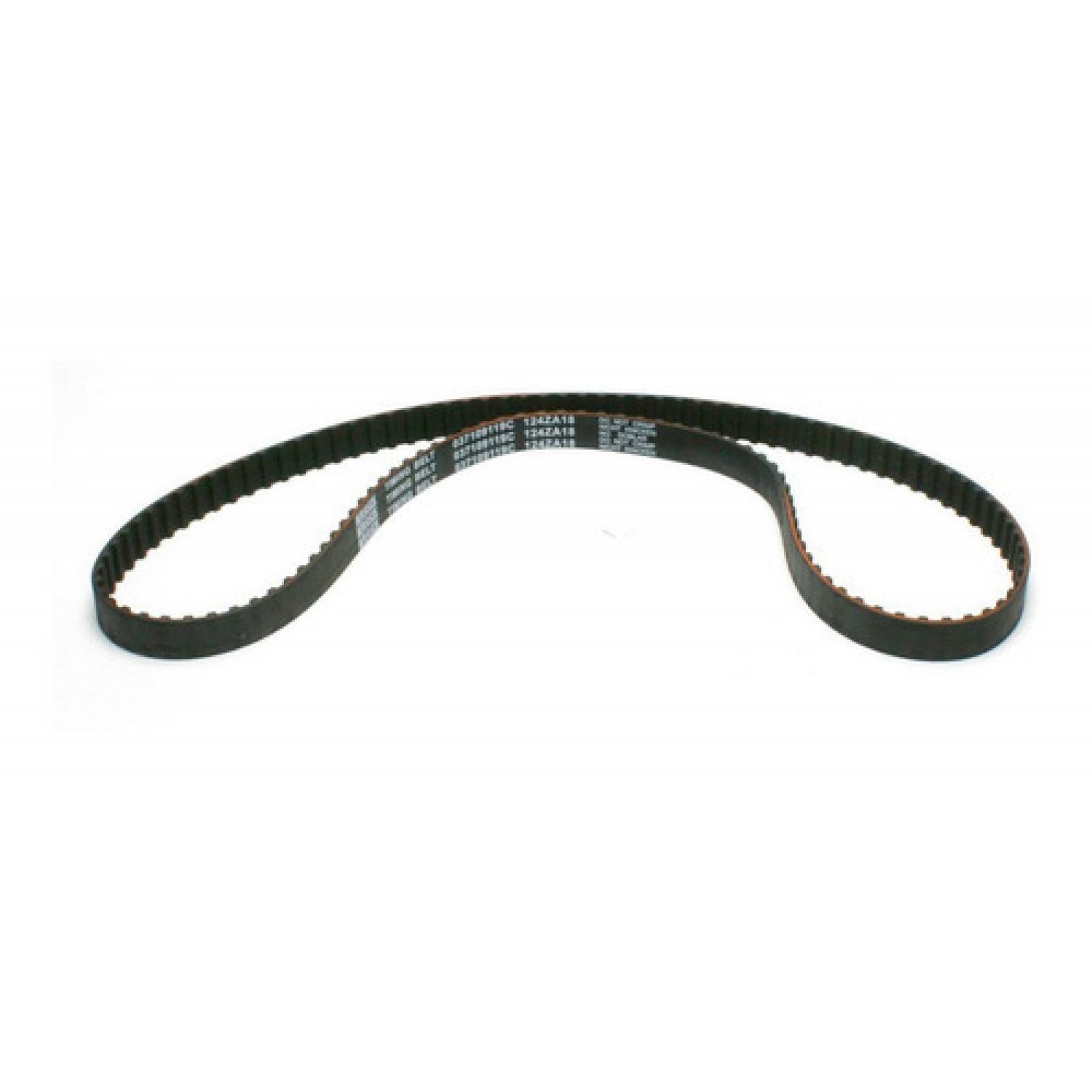 Banda Distribucion Tiempo Jetta Golf A3 2.0 Lt 93-99 Tb 262