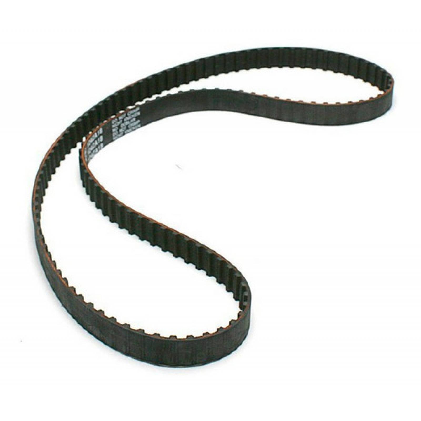 Banda Distribucion Tiempo Jetta Golf A3 2.0 Lt 93-99 Tb 262