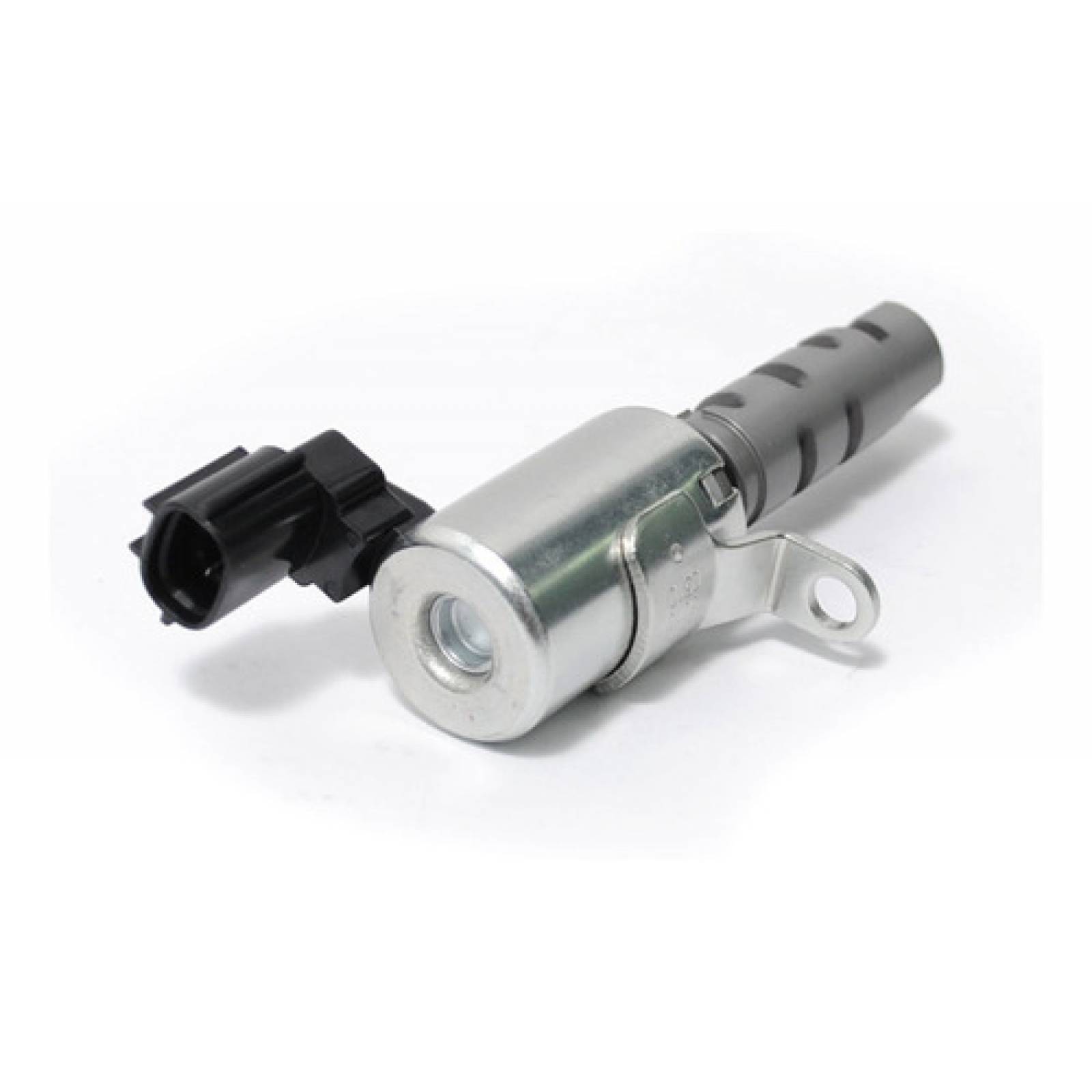 Válvula Solenoide Vvt Toyota Hiace Tacoma 05-11 2.7 Lt Bruck