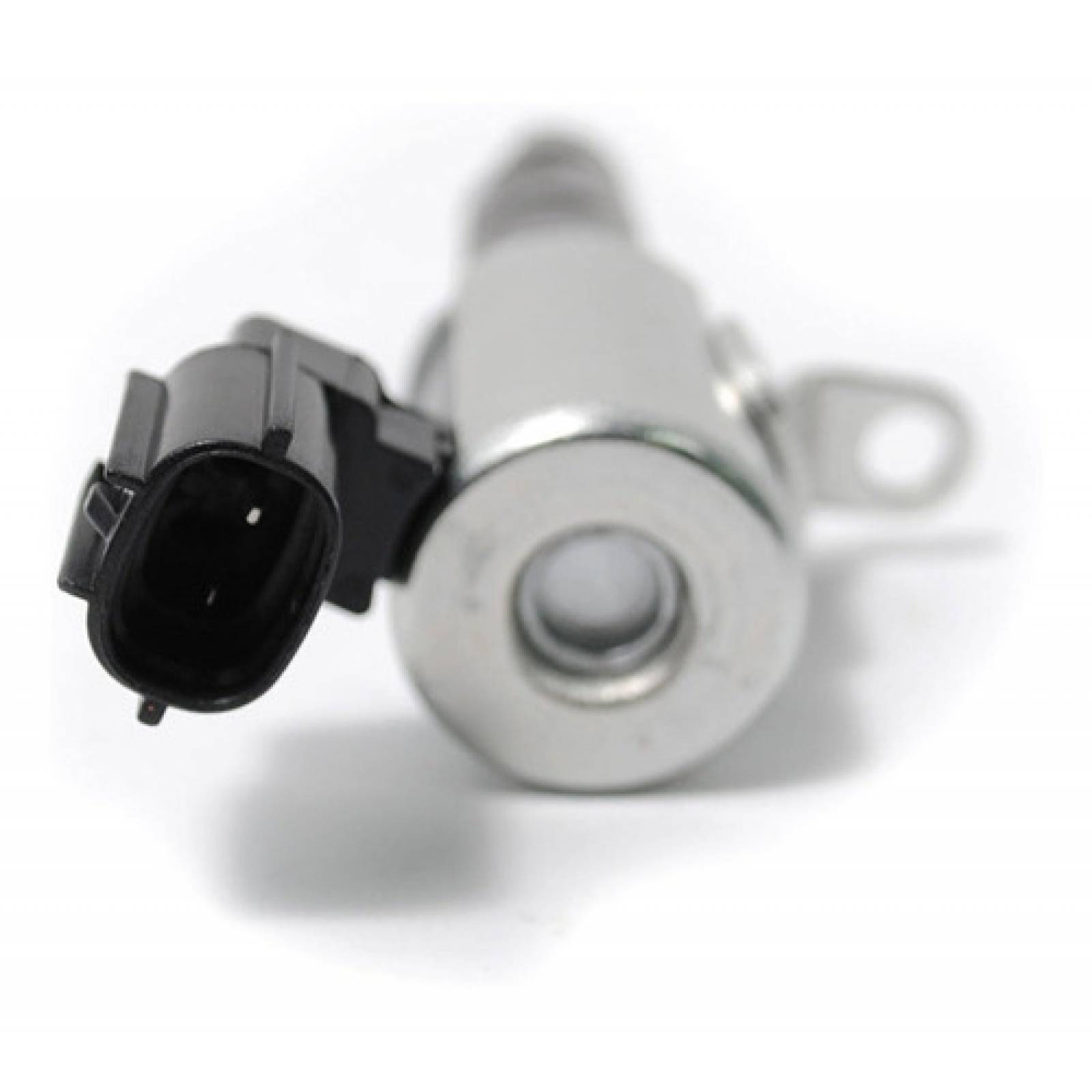 Válvula Solenoide Vvt Toyota Hiace Tacoma 05-11 2.7 Lt Bruck