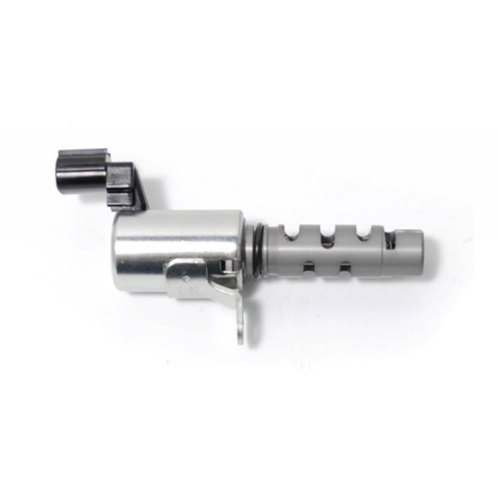 Válvula Solenoide Vvt Toyota Hiace Tacoma 05-11 2.7 Lt Bruck