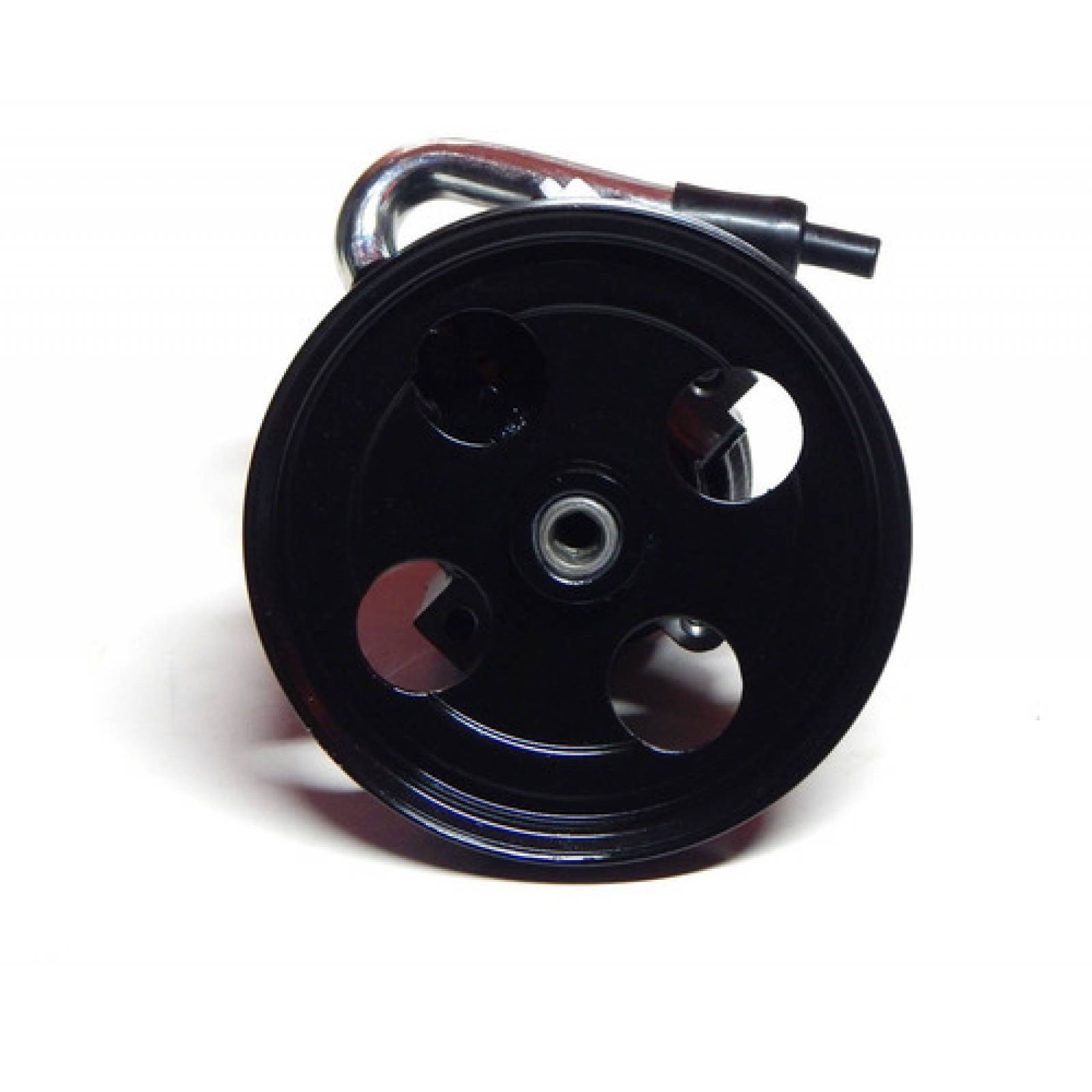 Bomba Dirección Hidráulica Corsa Tornado 03-09 1.8 Con Polea