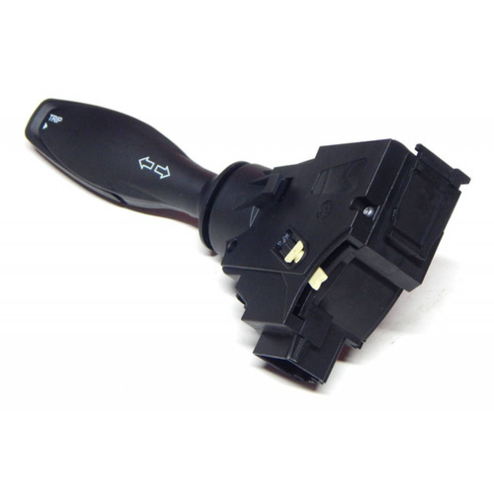 Palanca Direccionales Ford Fiesta 2011 - 2014 Bruck Germany