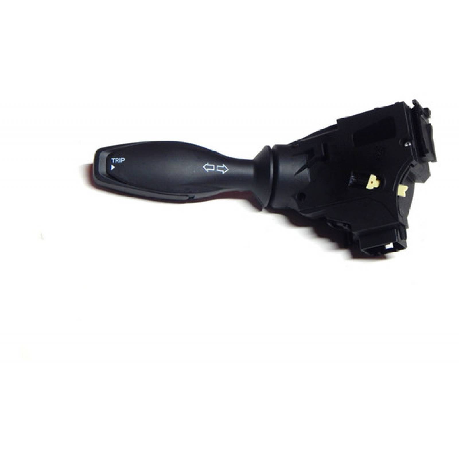 Palanca Direccionales Ford Fiesta 2011 - 2014 Bruck Germany