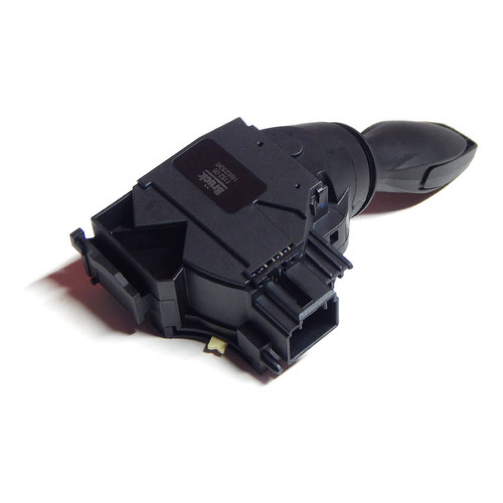 Palanca Direccionales Ford Fiesta 2011 - 2014 Bruck Germany