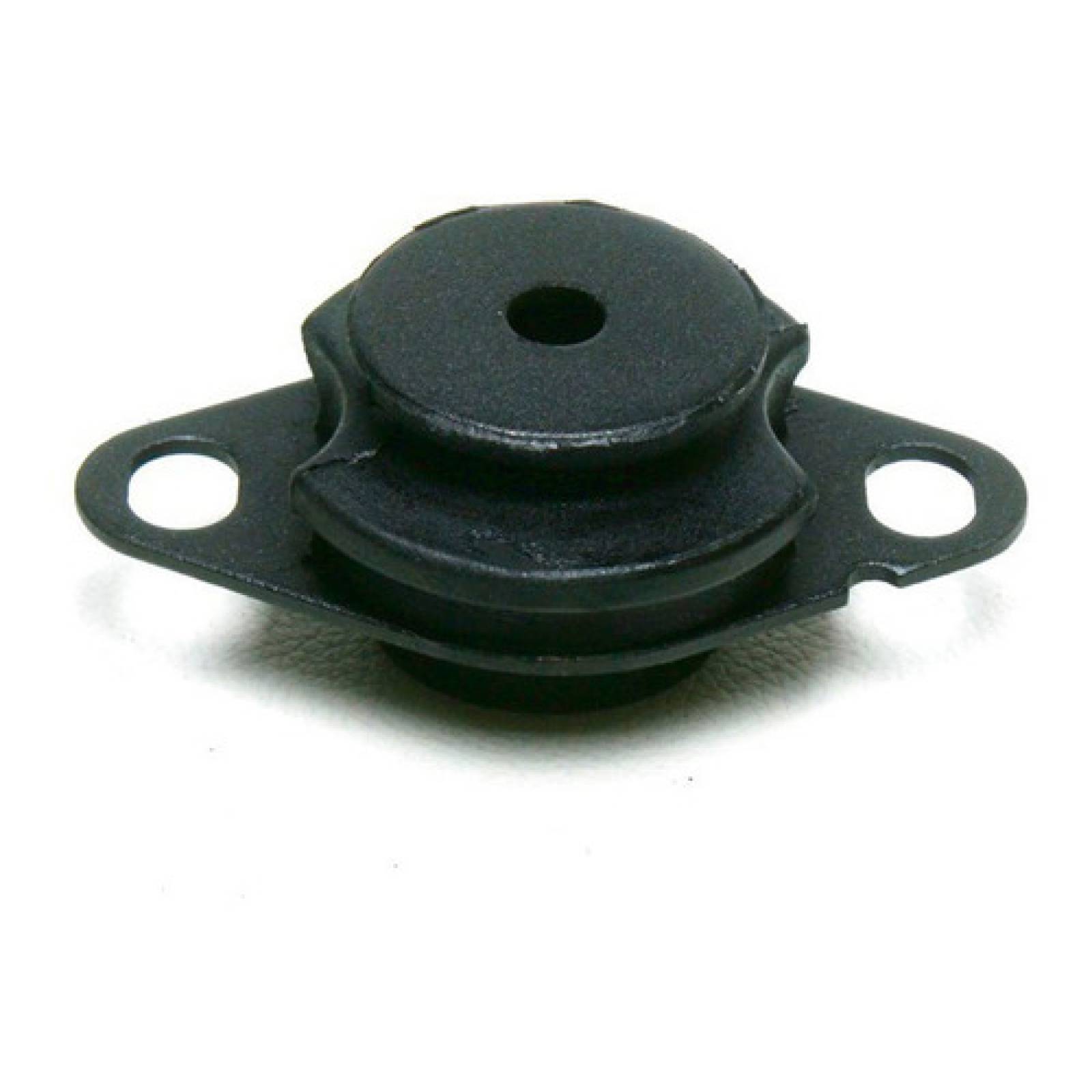 Soporte Caja Velocidades Platina 02-09 1.6 Lts Tran Estandar