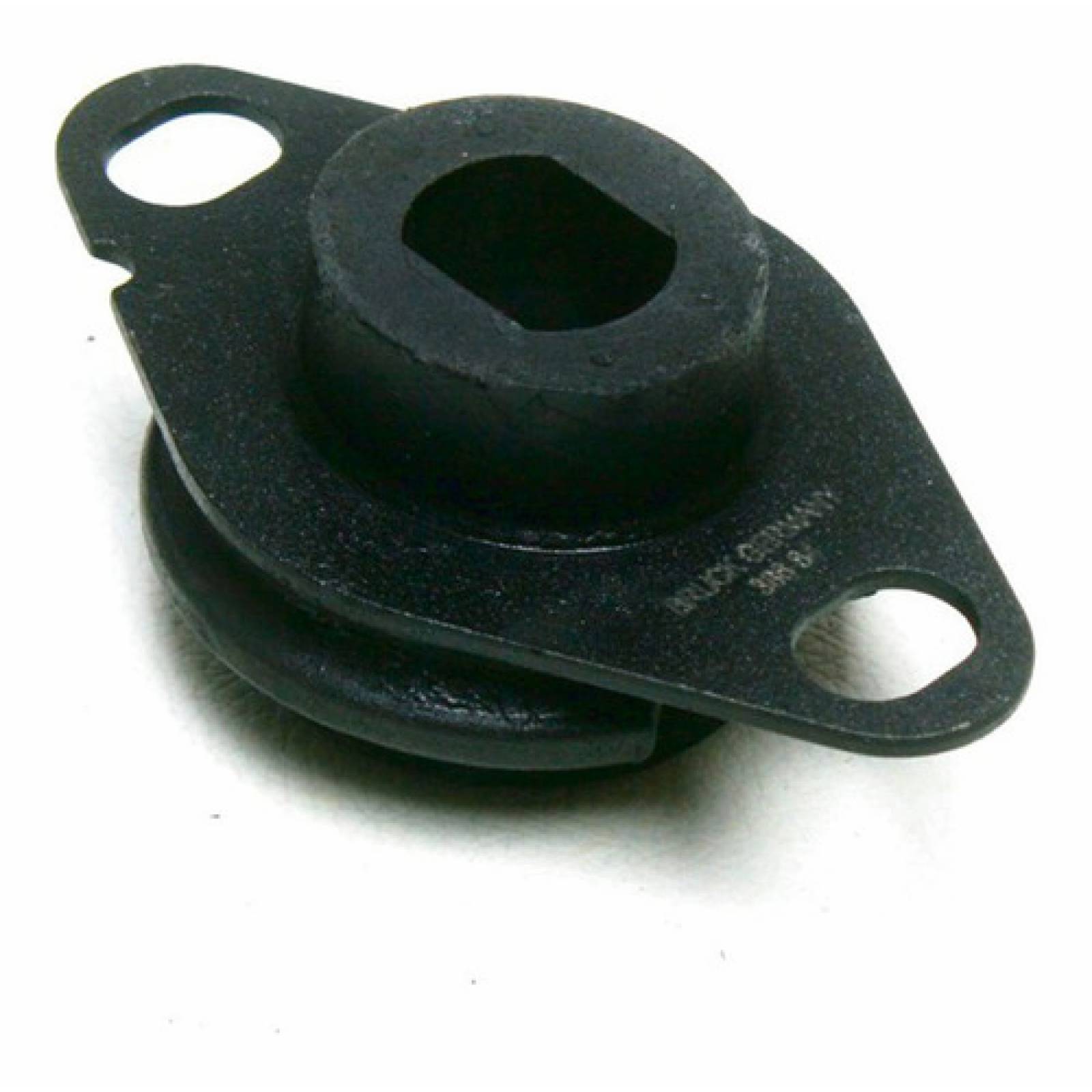 Soporte Caja Velocidades Platina 02-09 1.6 Lts Tran Estandar