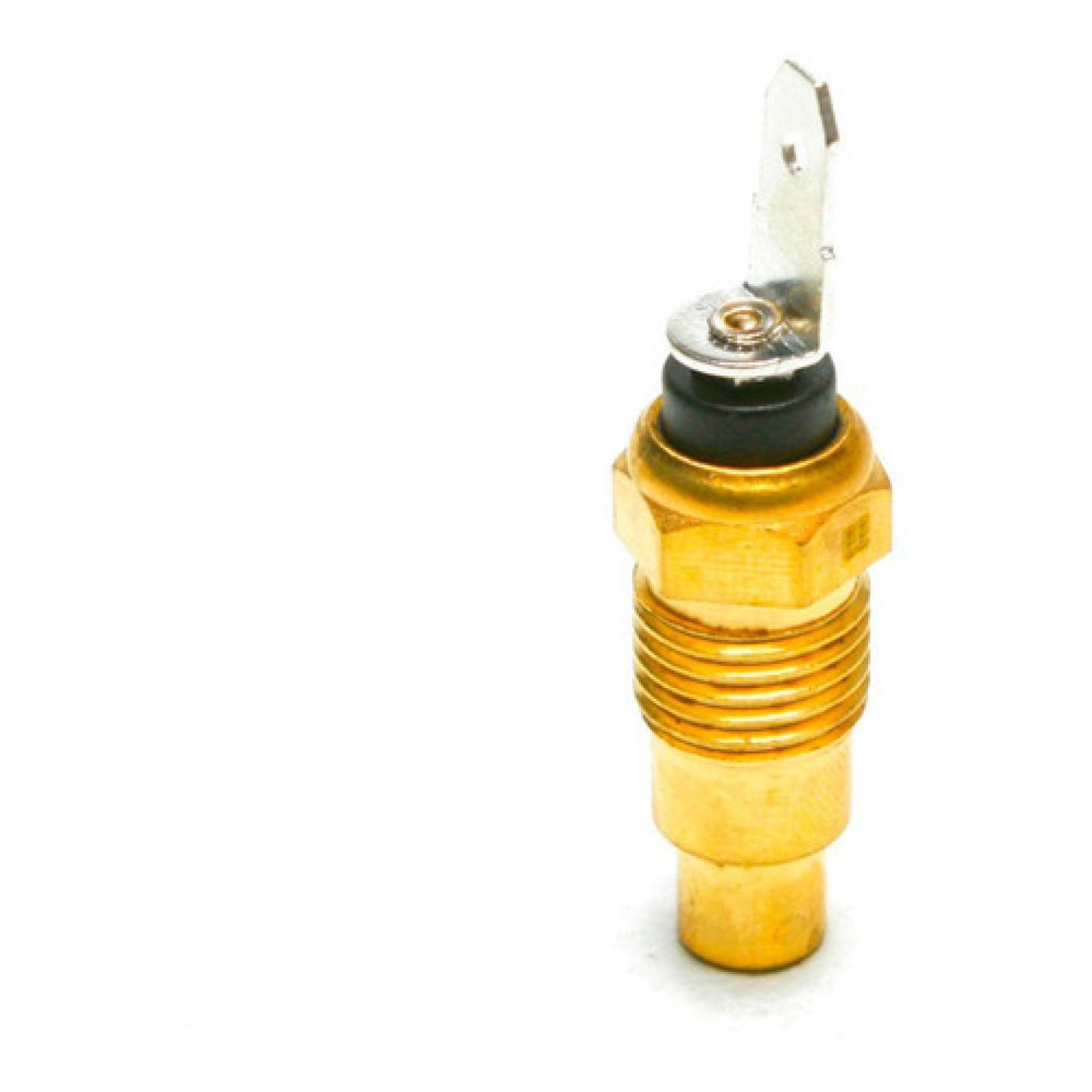 Bulbo Sensor Temperatura Tsuru 2 Ii Y 3 Iii 92 93 94 95