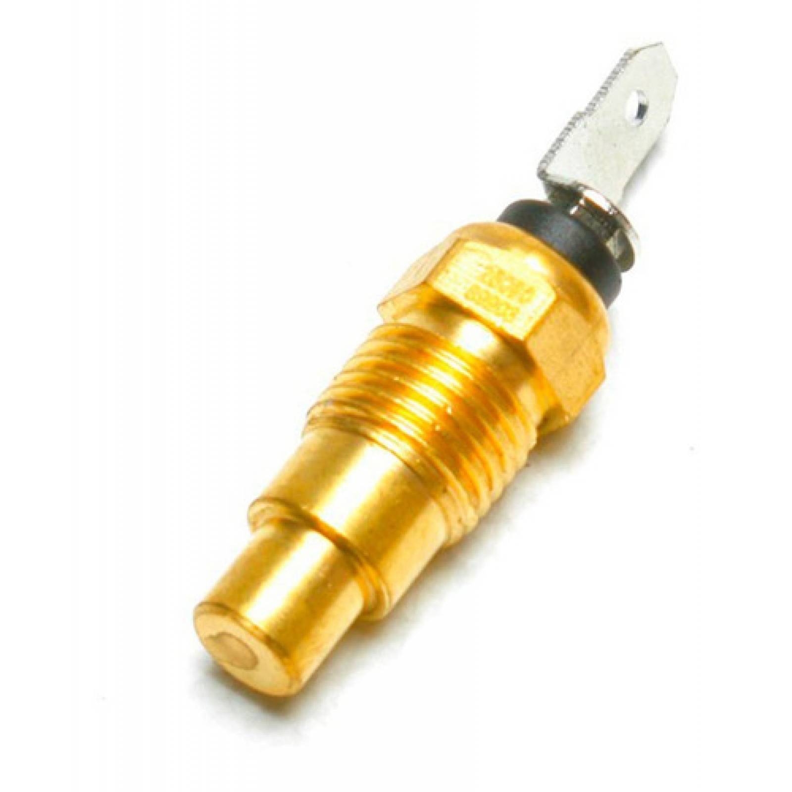 Bulbo Sensor Temperatura Tsuru 2 Ii Y 3 Iii 92 93 94 95