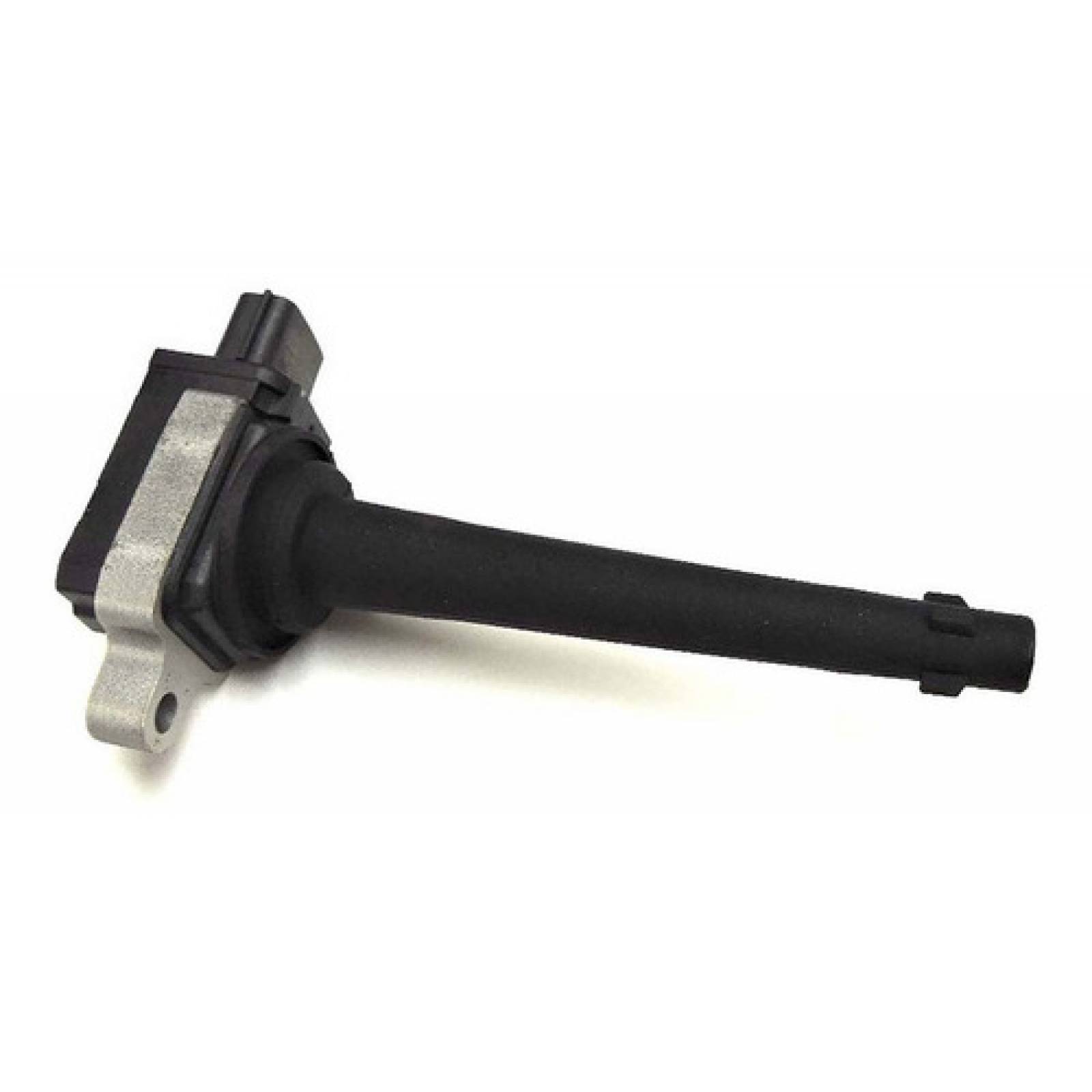 Bobina Tiida 2006-2012 Sentra 2007-2009 2.0 Lts Tipo Lapiz