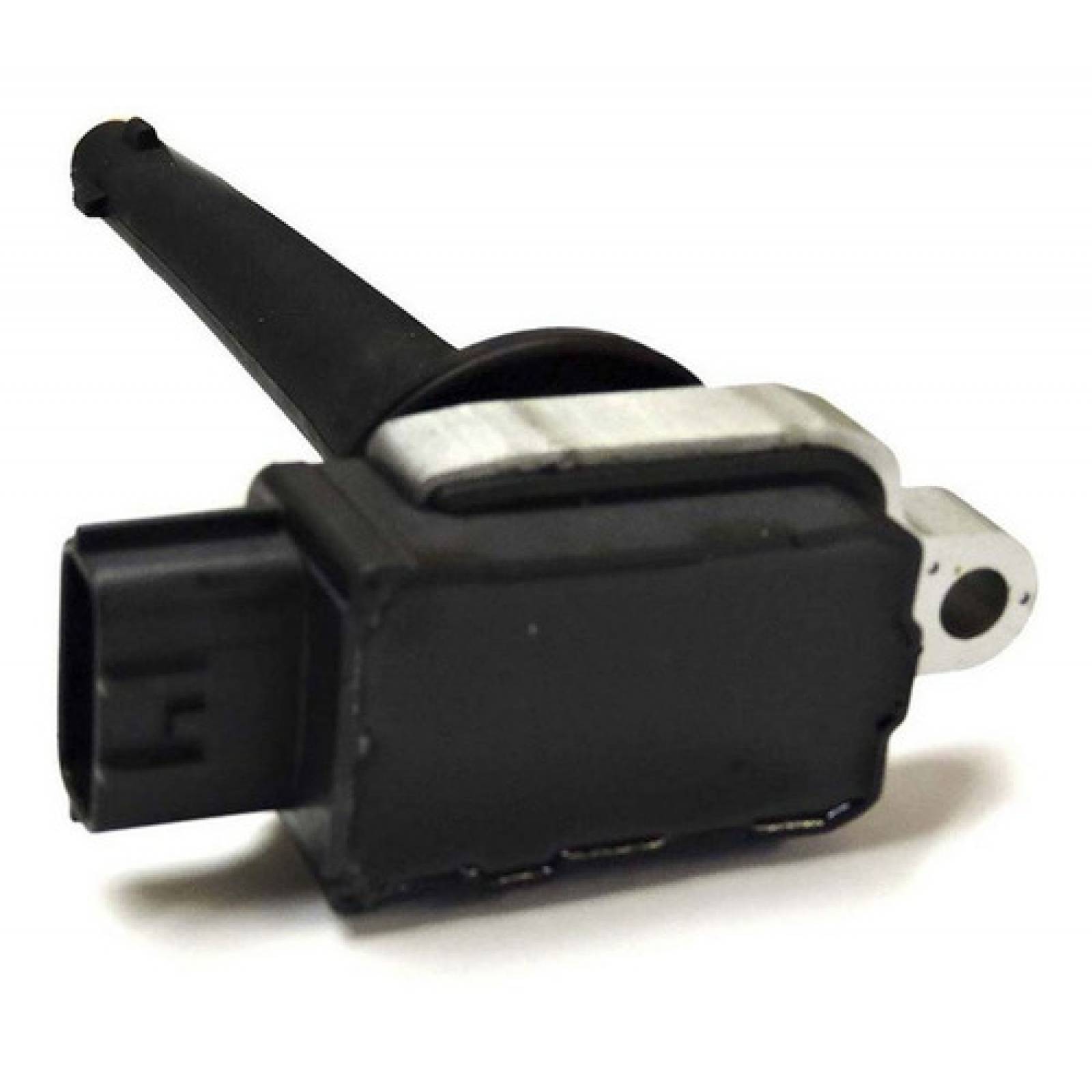 Bobina Tiida 2006-2012 Sentra 2007-2009 2.0 Lts Tipo Lapiz