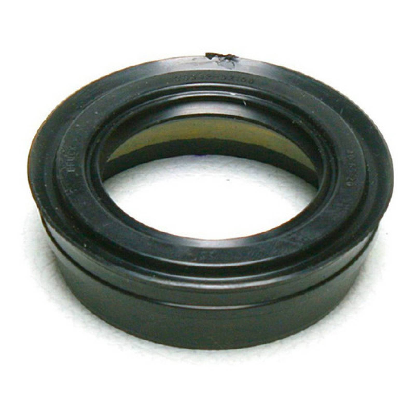 Reten De Flecha Caja Tsuru 3 Iii Bruck 38342d2100