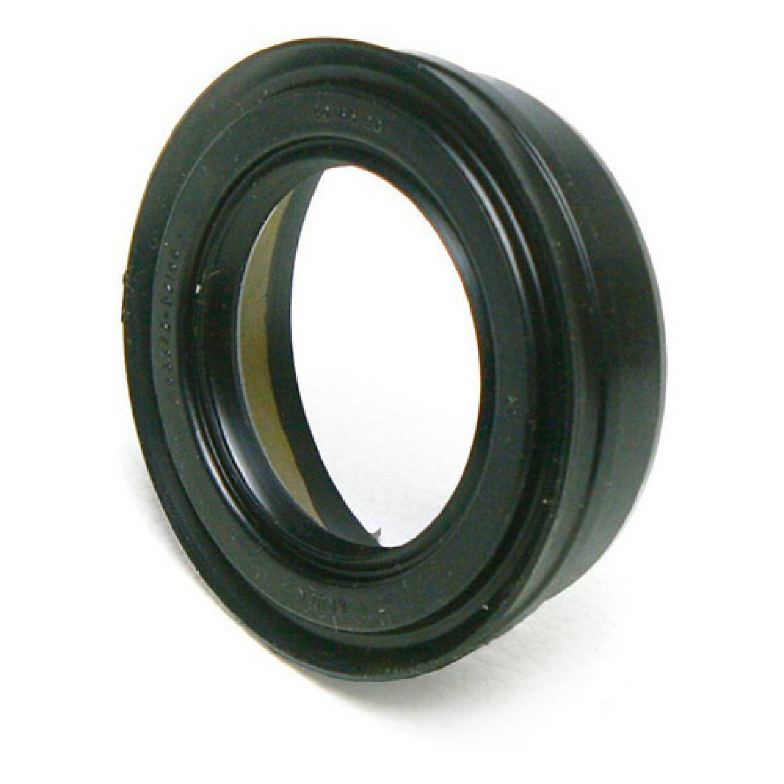 Reten De Flecha Caja Tsuru 3 Iii Bruck 38342d2100