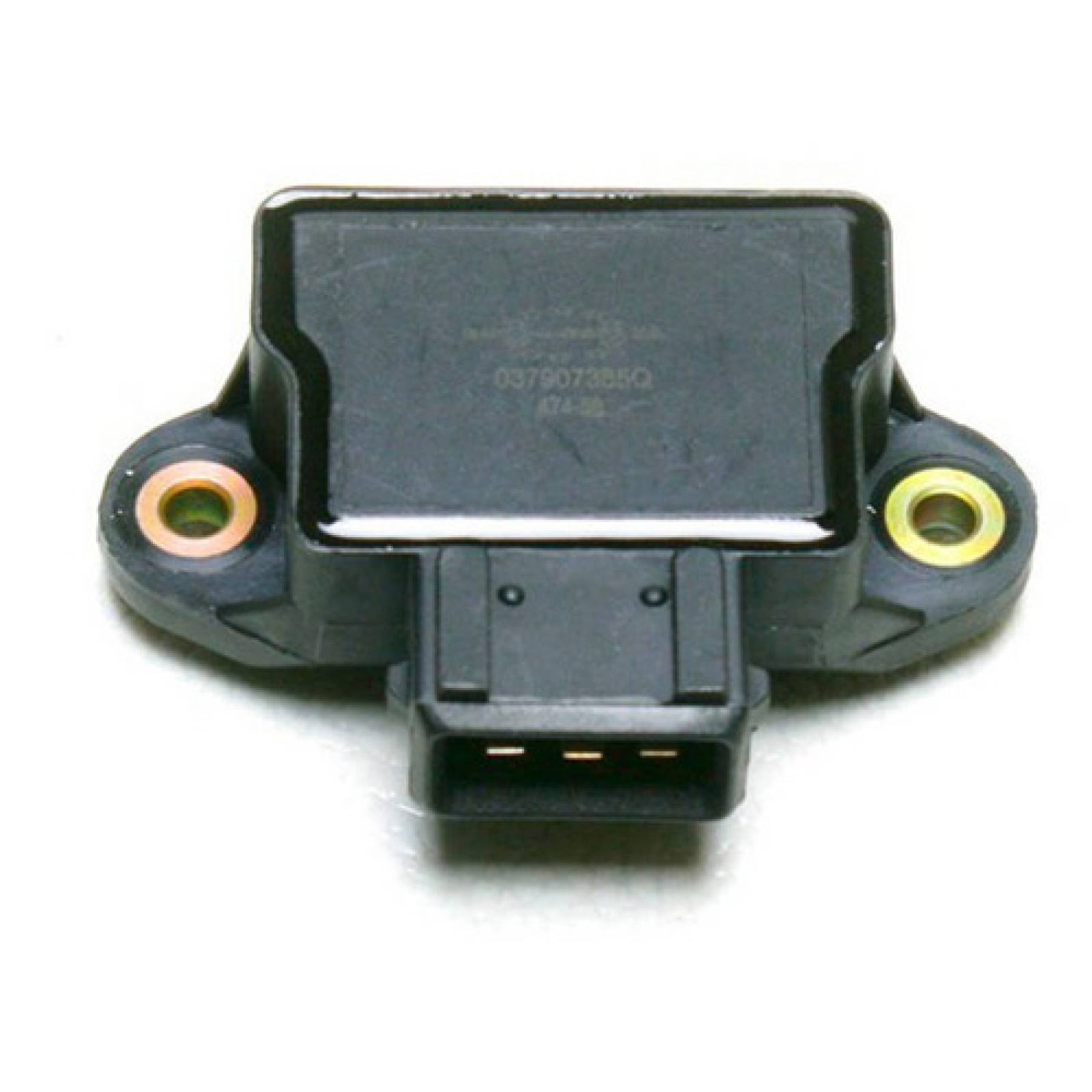 Potenciometro Sensor Tps Jetta Golf A3 93 - 99 2.0 Lts Aut
