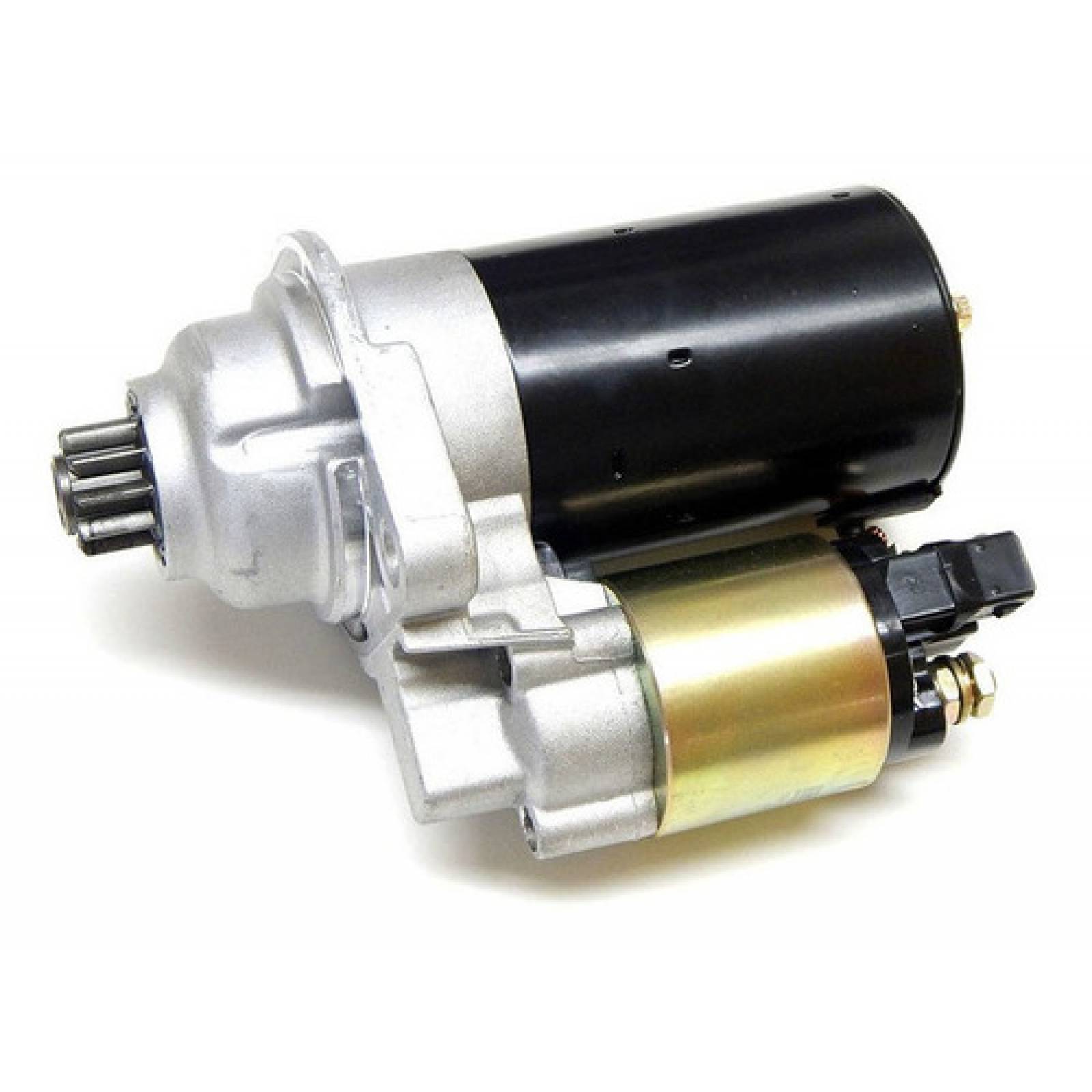 Marcha Golf-jetta A4 Clasico 99-15 Estandar Beetle 98-03