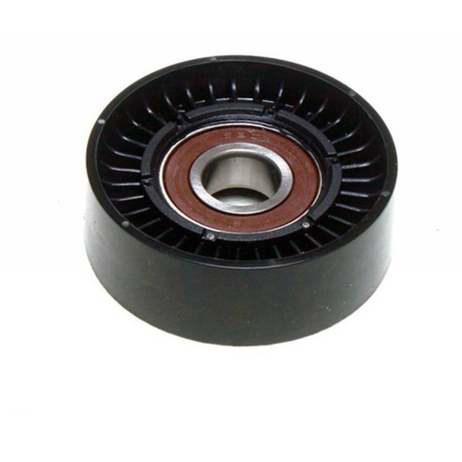 Polea Banda Alternador Golf-jetta A4 Clasico 99-17 Beetle