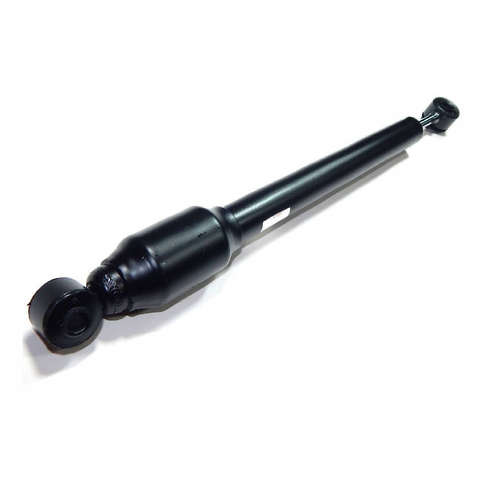 Amortiguador Direccion Pointer 94 - 03 04 05 06 07 08 09 10