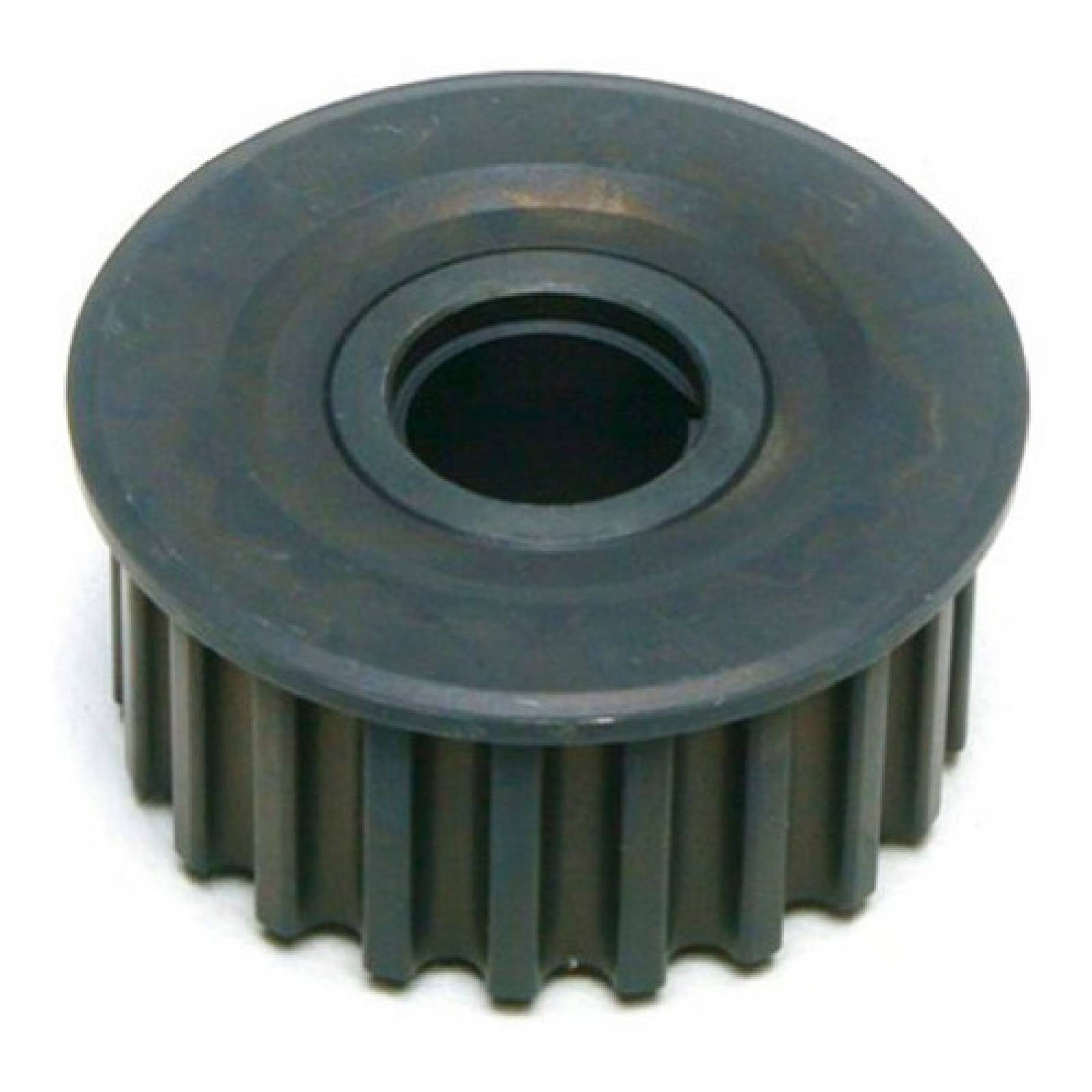 Engrane Cigueñal Chevrolet Aveo 09-18 1.6 Lts, Pontiac G3 07-09 1.6 Lts, 21 Dientes, Bruck Germany