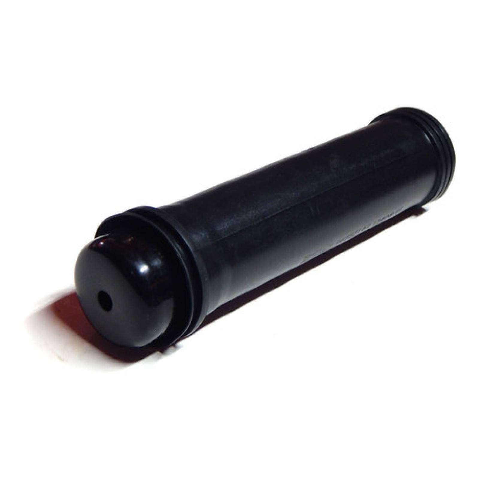 Cubrepolvo Amortiguador Aveo 09-14 Pontiac G3 07-09 Trasero 