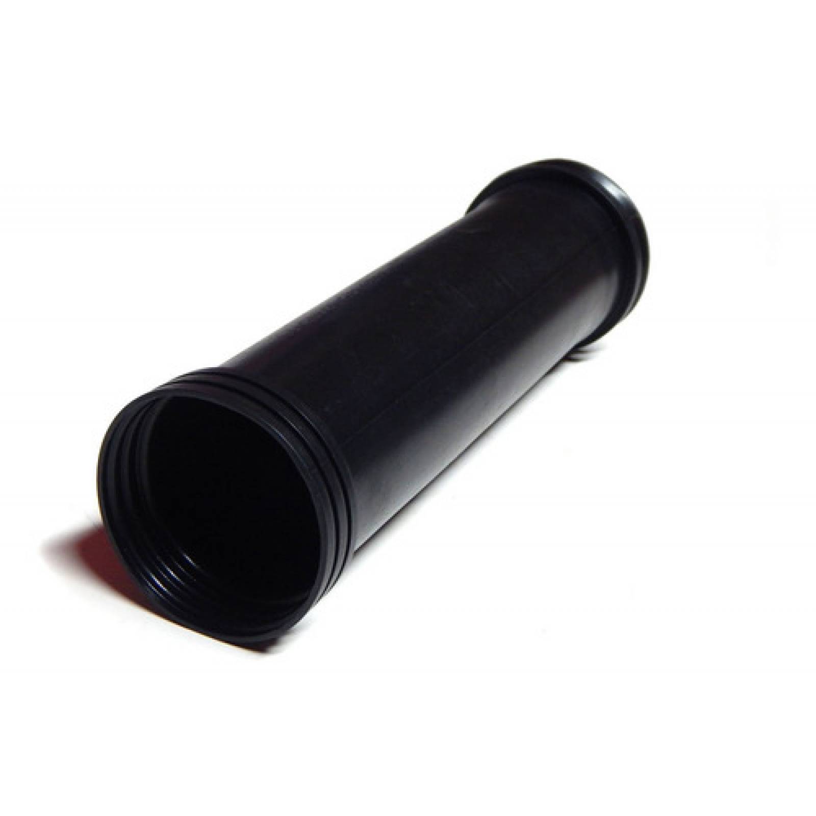 Cubrepolvo Amortiguador Aveo 09-14 Pontiac G3 07-09 Trasero 