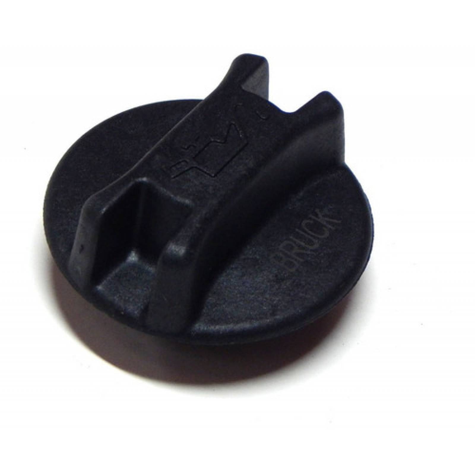 Tapón Aceite Versa March Sentra B15 Y B16 Note 12-18 Bruck
