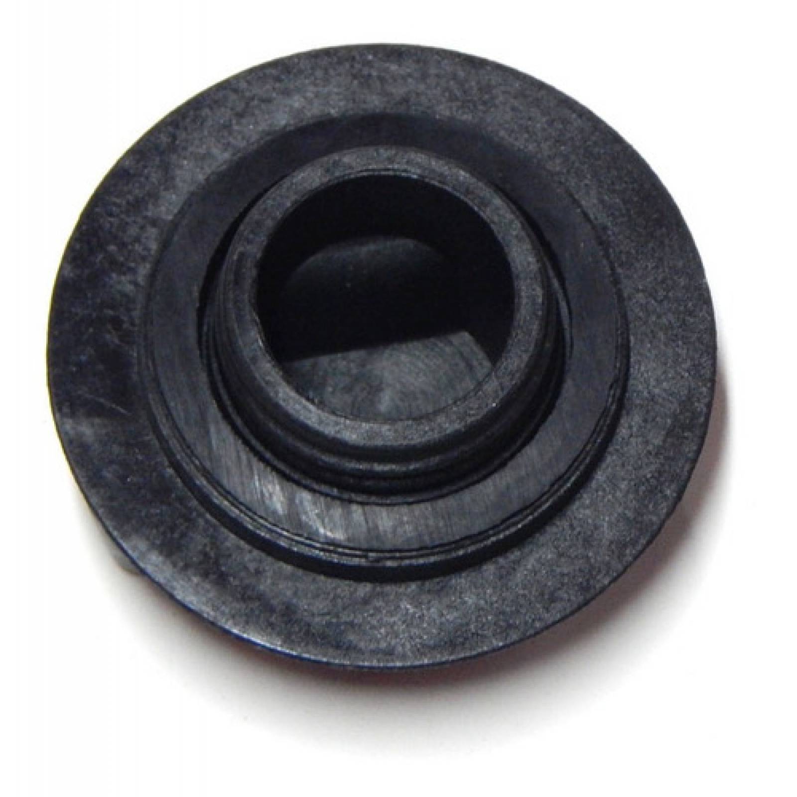 Tapón Aceite Versa March Sentra B15 Y B16 Note 12-18 Bruck