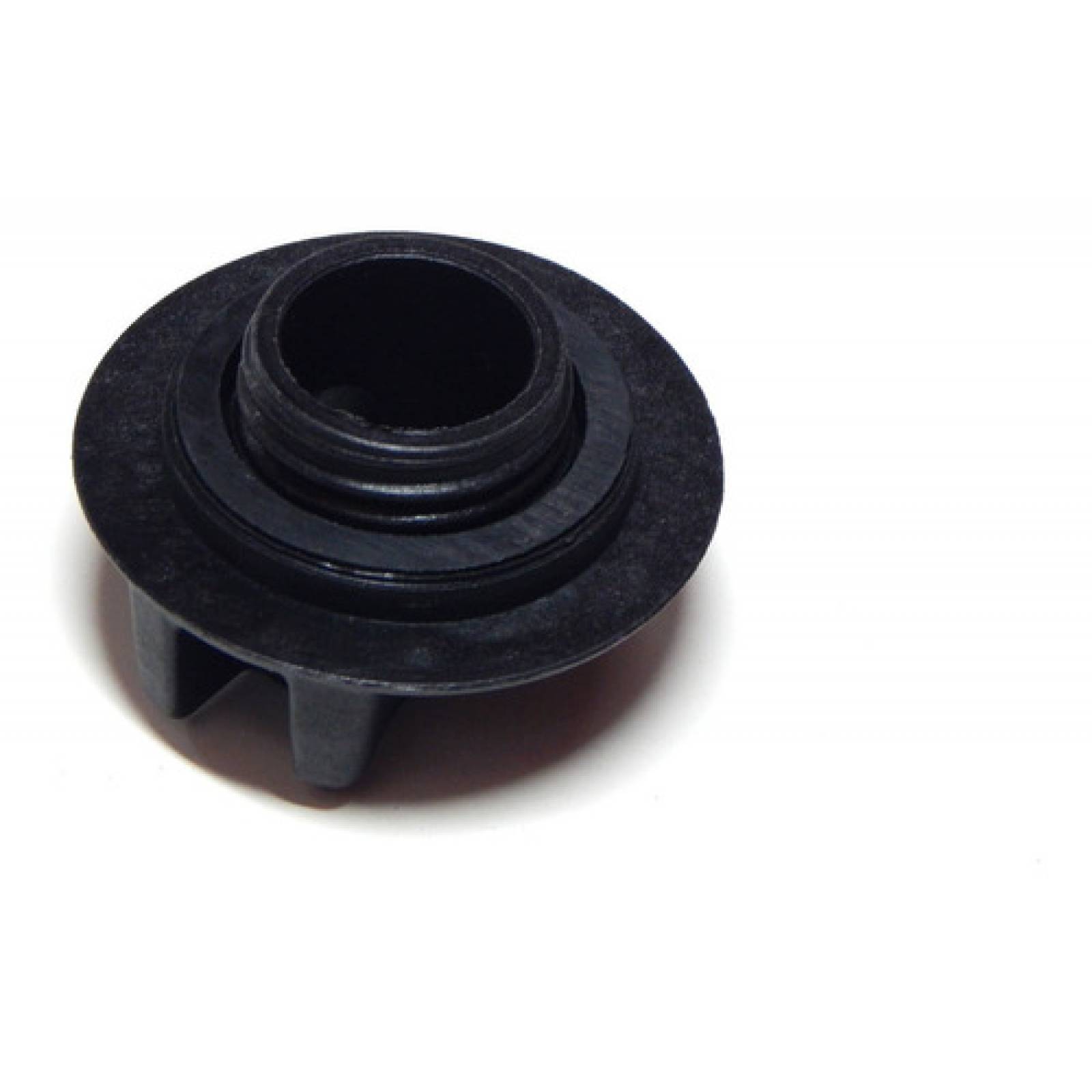 Tapón Aceite Versa March Sentra B15 Y B16 Note 12-18 Bruck