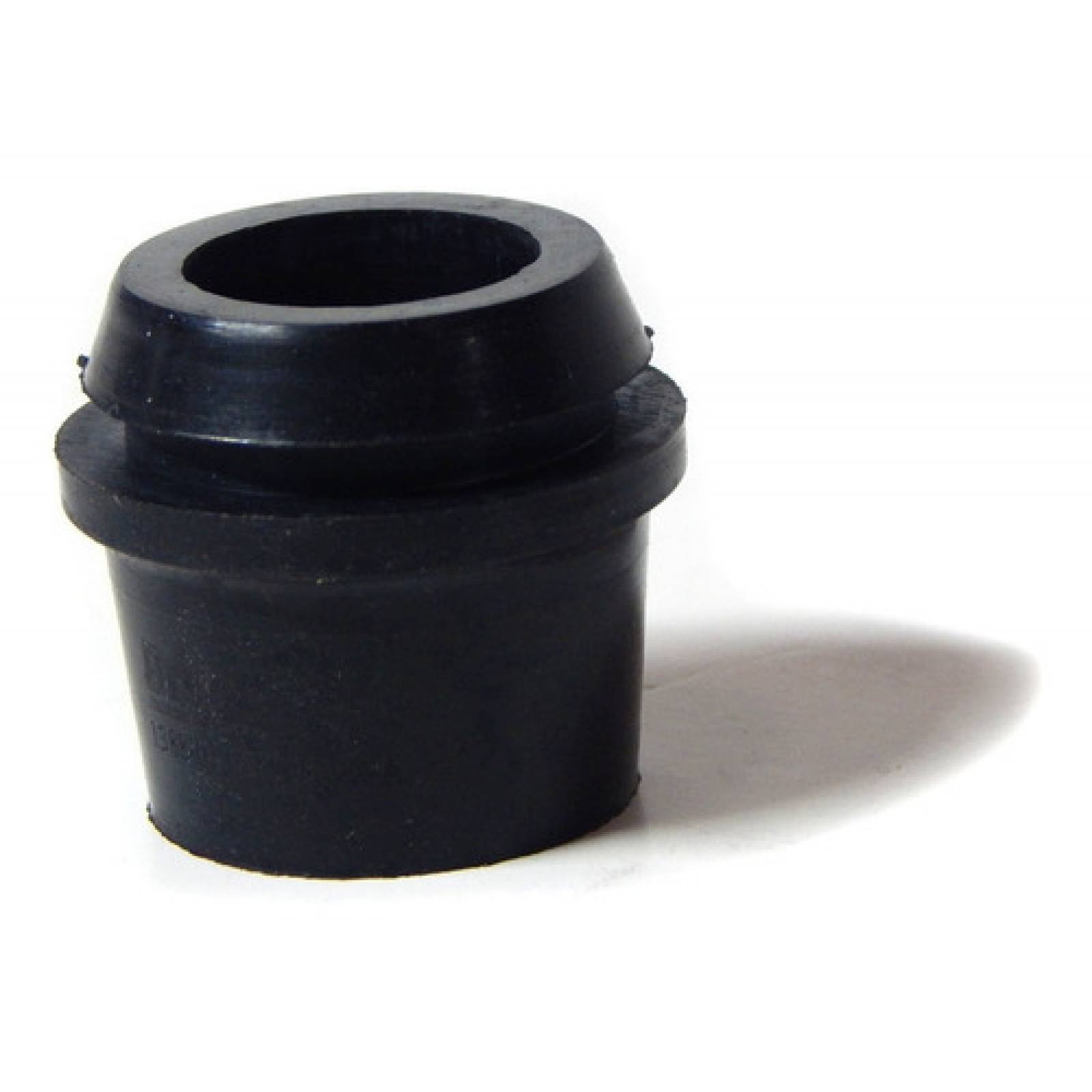 Buje Válvula Pcv Golf Jetta A3 A4 Pointer Derby Polo 03-07