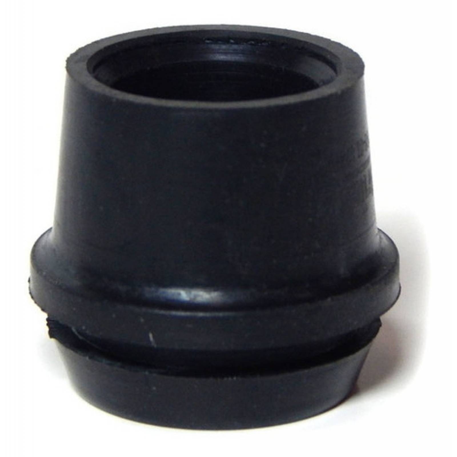 Buje Válvula Pcv Golf Jetta A3 A4 Pointer Derby Polo 03-07