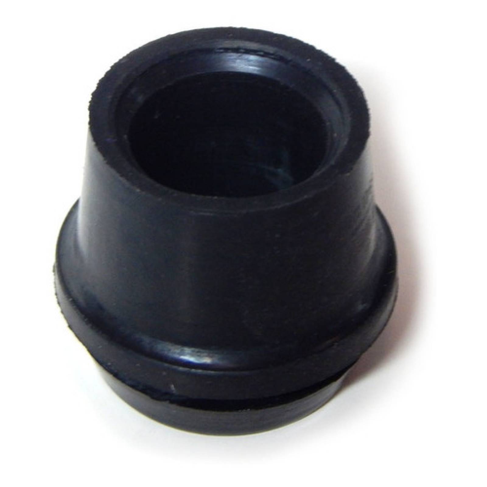 Buje Válvula Pcv Golf Jetta A3 A4 Pointer Derby Polo 03-07