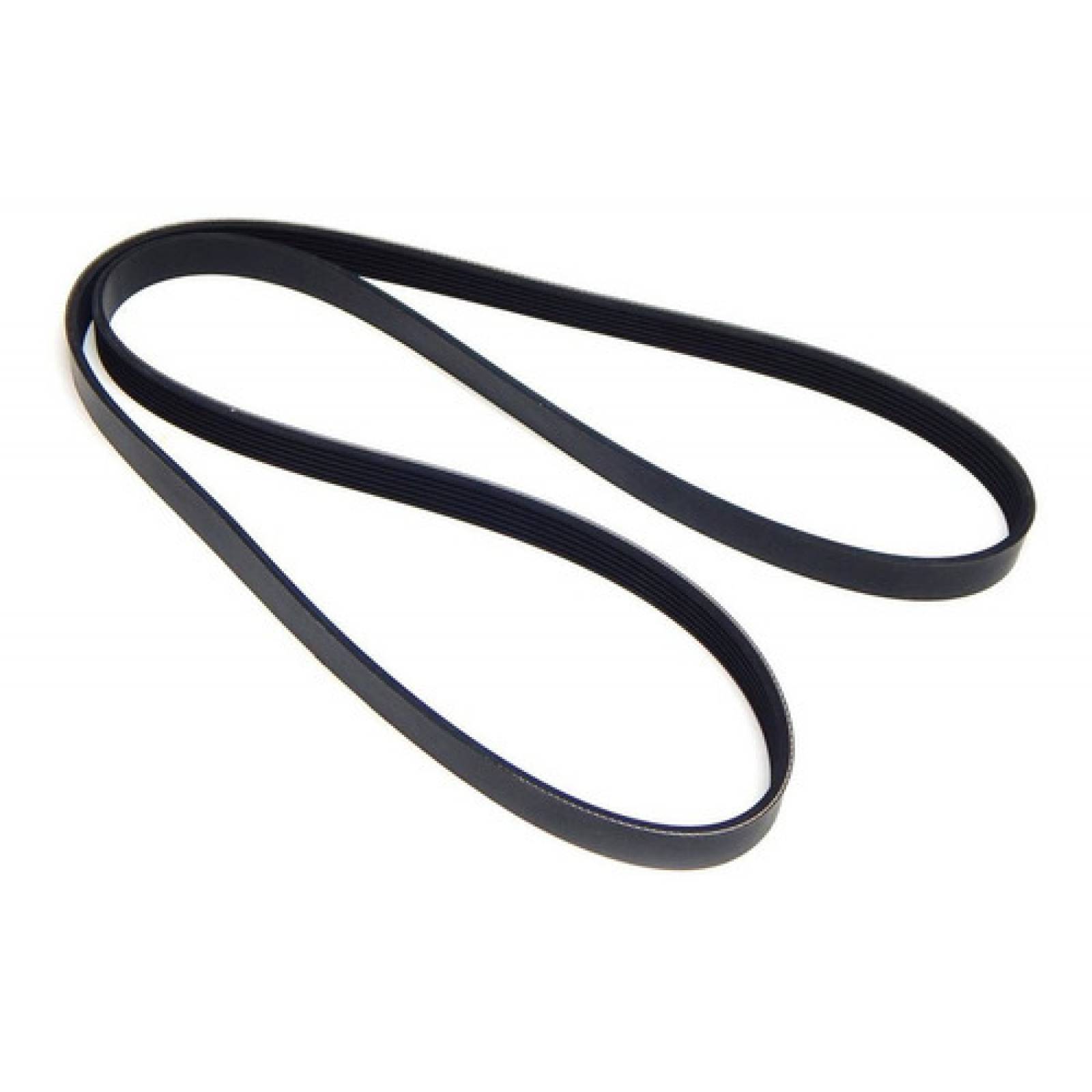 Banda Accesorios Alternador Nissan Platina 6pk 1750