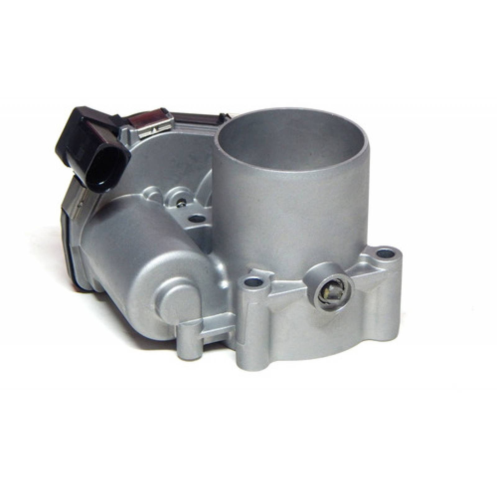 Cuerpo Aceleracion Golf Vii Polo 13-14 Ibiza 13-16 1.4l Tsi