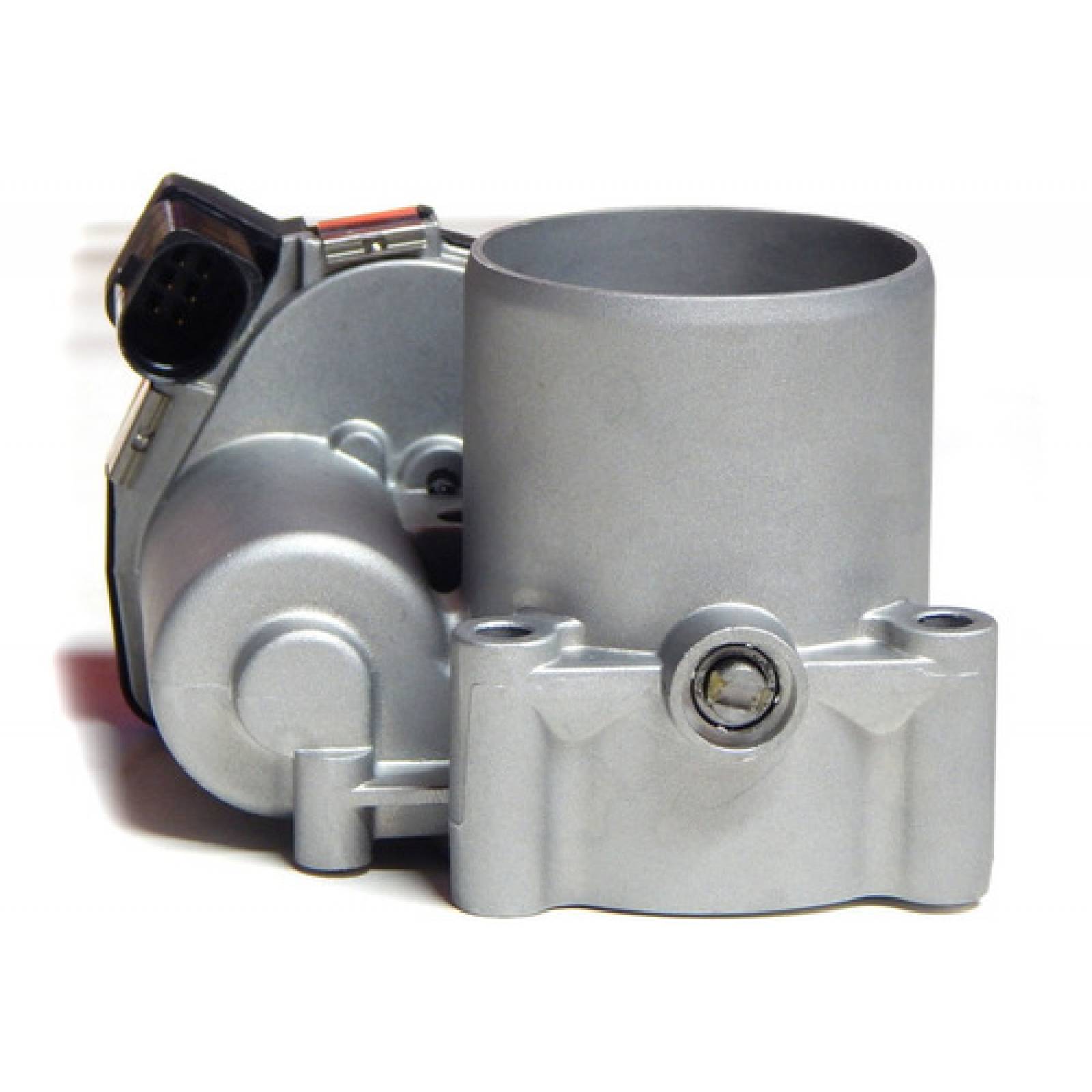 Cuerpo Aceleracion Golf Vii Polo 13-14 Ibiza 13-16 1.4l Tsi