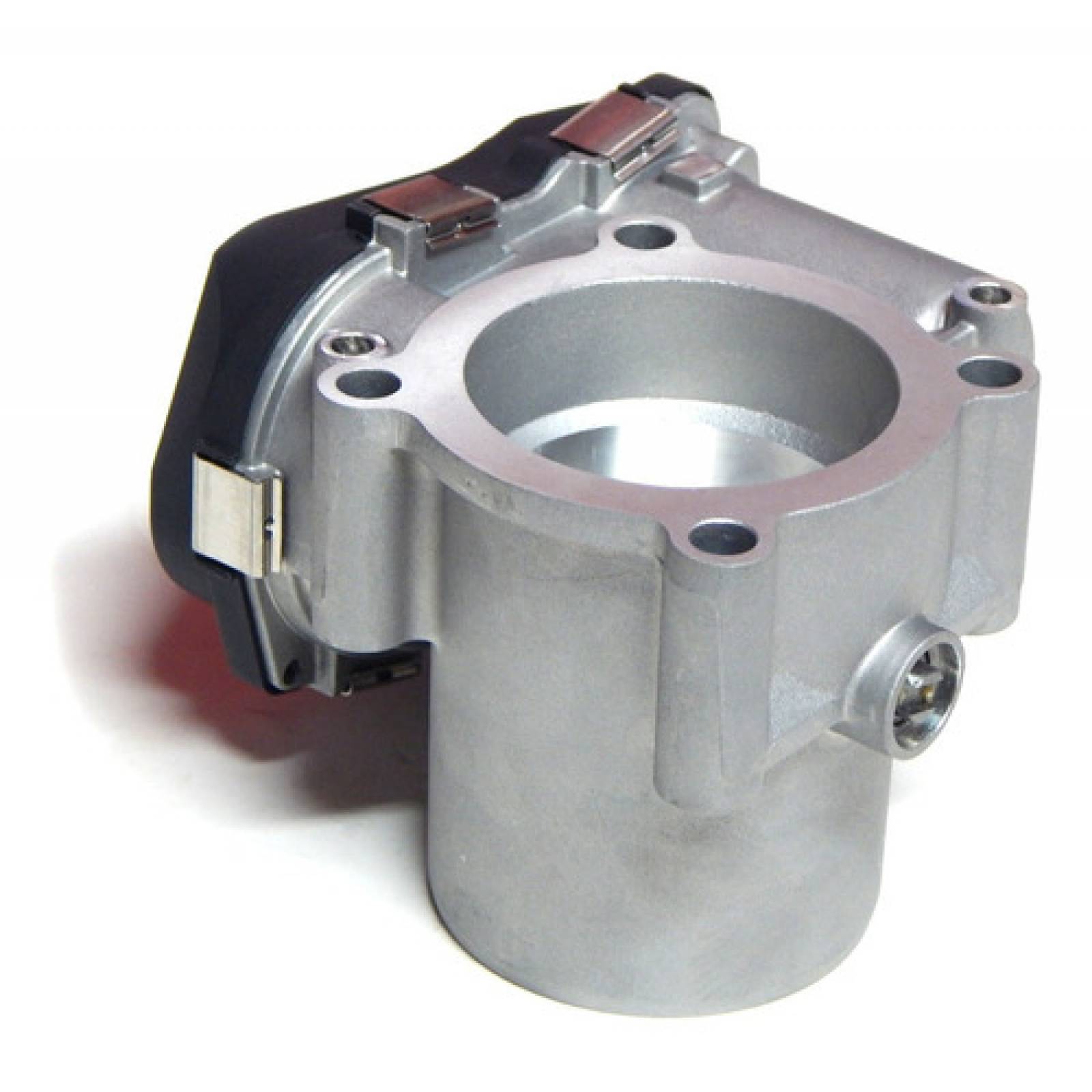 Cuerpo Aceleracion Golf Vii Polo 13-14 Ibiza 13-16 1.4l Tsi