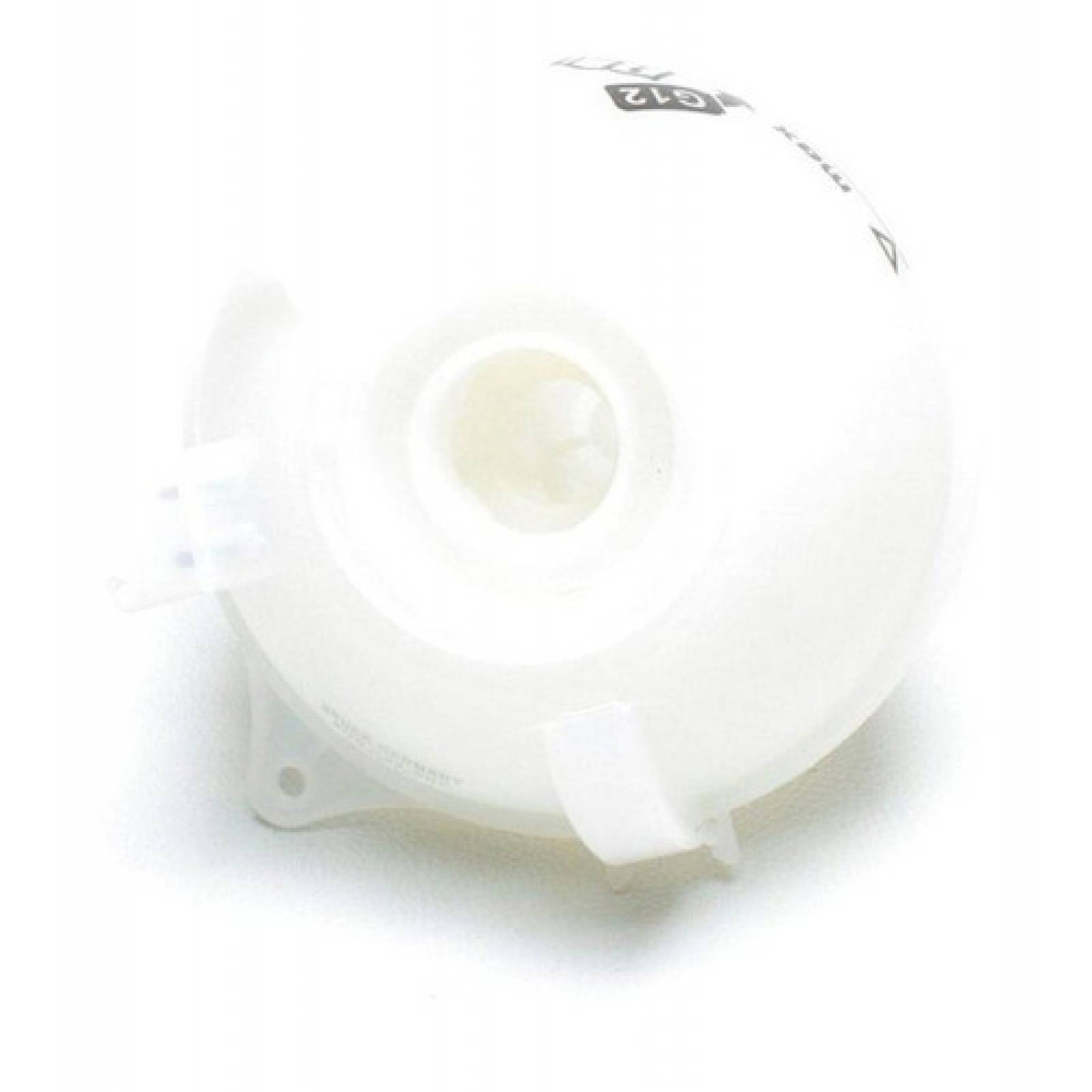 Deposito Anticongelante Vento Lupo 1.6l Con Tapon