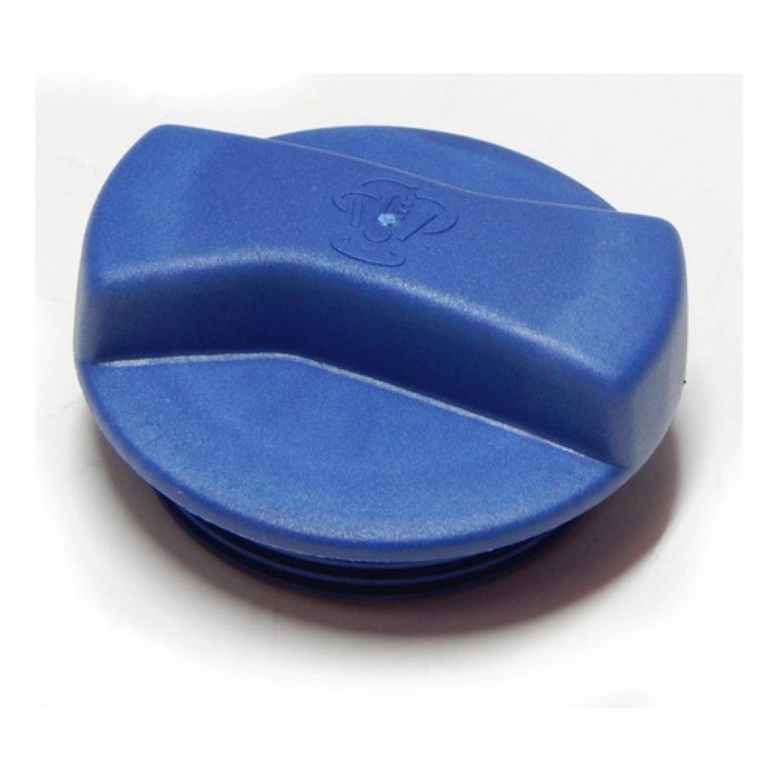 Deposito Anticongelante Vento Lupo 1.6l Con Tapon