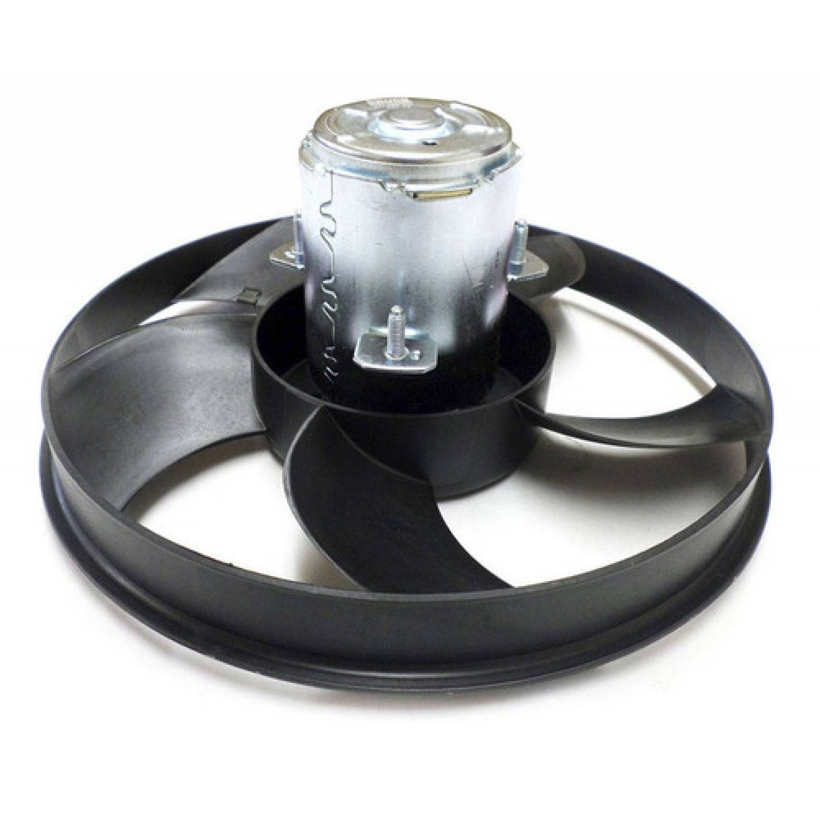 Moto Ventilador Pointer Sin Aire Bruck 377-959-455