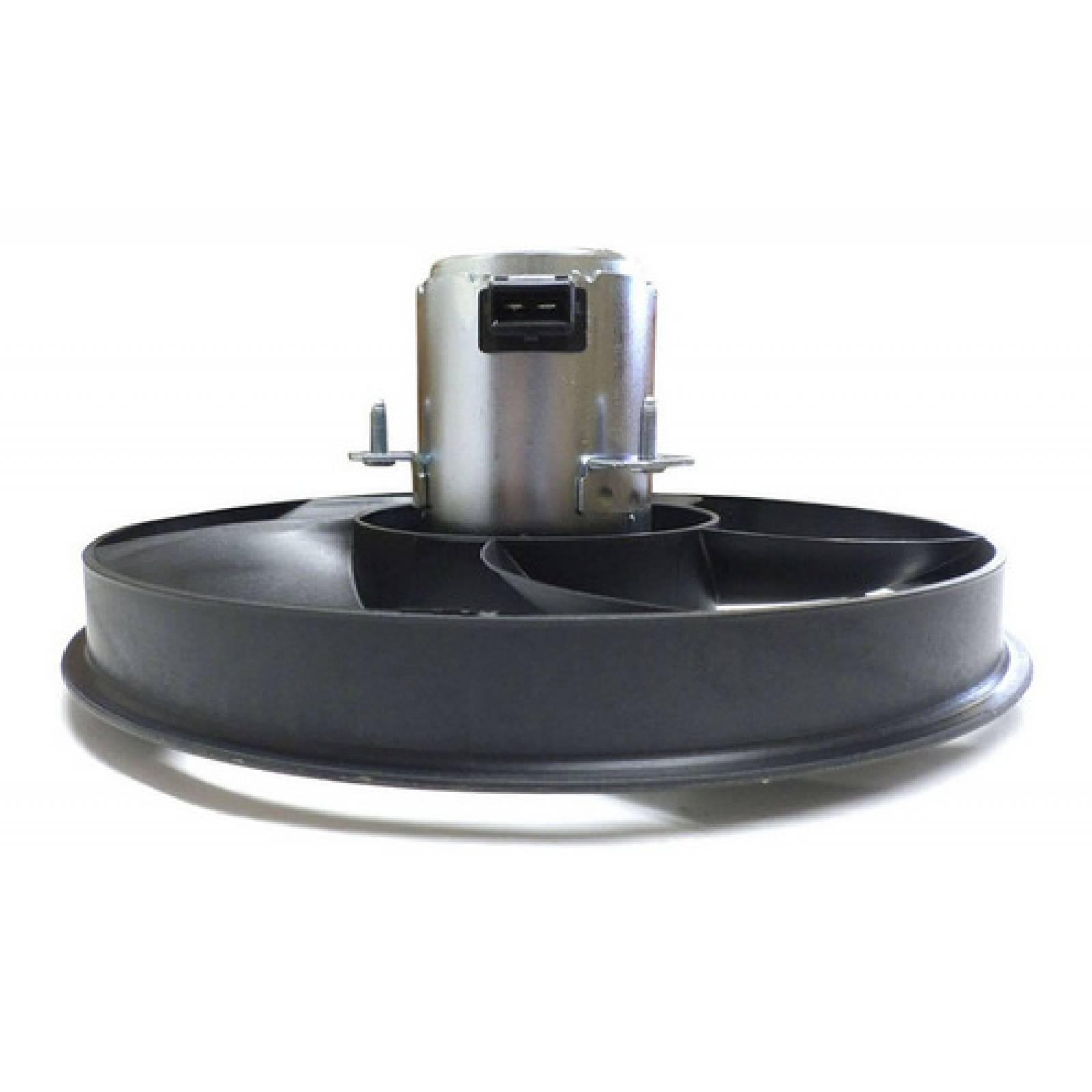 Moto Ventilador Pointer Sin Aire Bruck 377-959-455