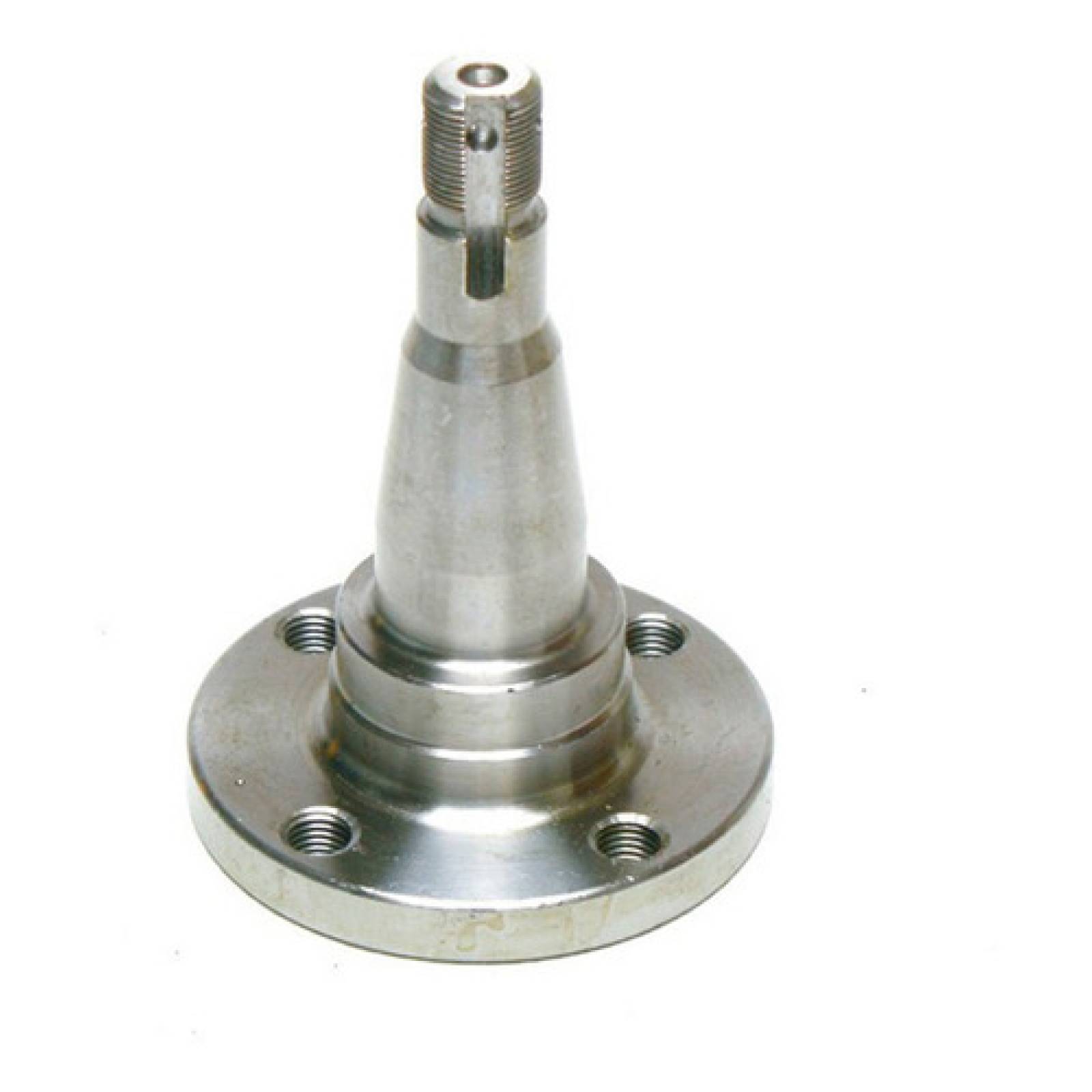 Muñon Eje Trasero Chevrolet Chevy 94-12 1.4 Y 1.6 Lts , *arbolito* Bruck Germany