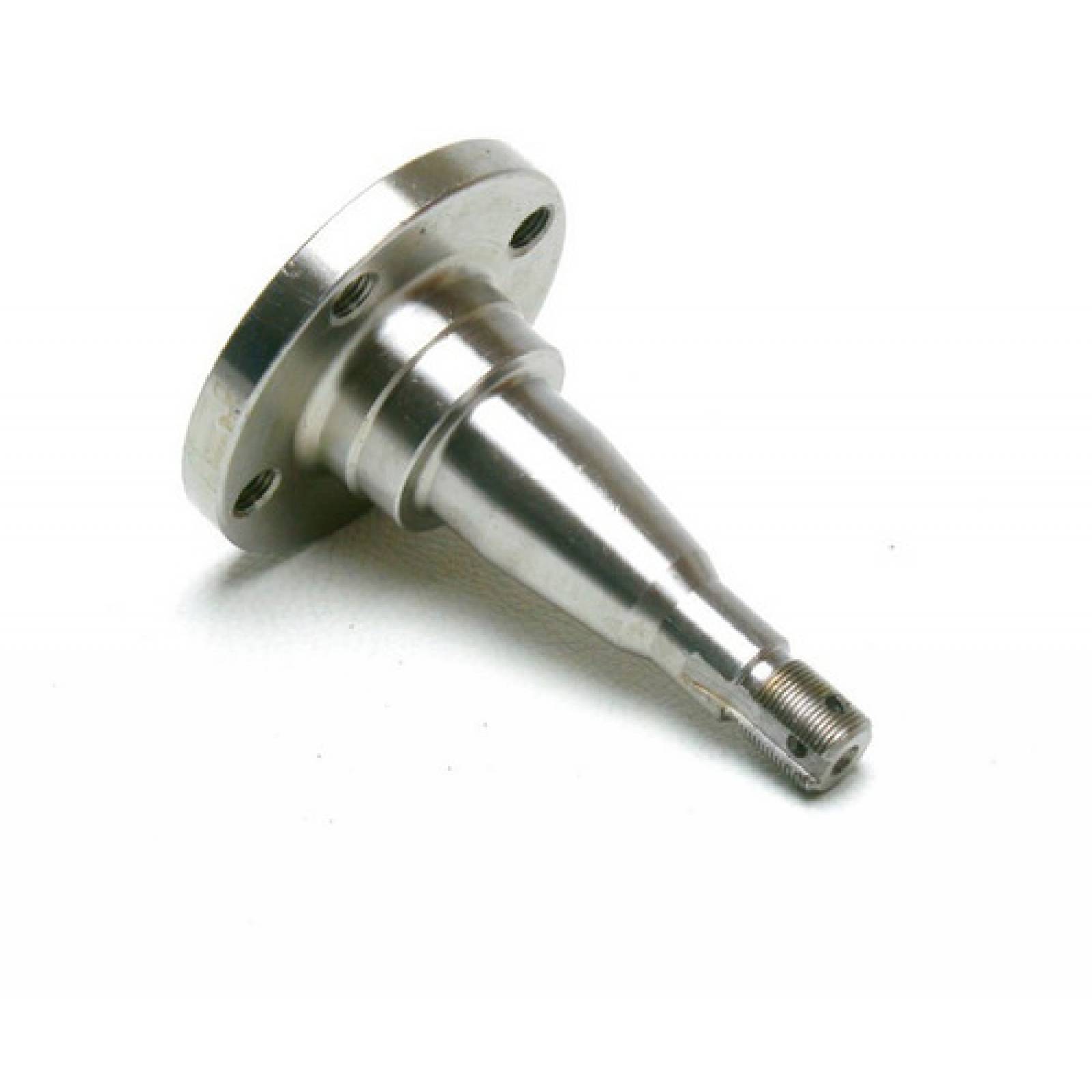 Muñon Eje Trasero Chevrolet Chevy 94-12 1.4 Y 1.6 Lts , *arbolito* Bruck Germany