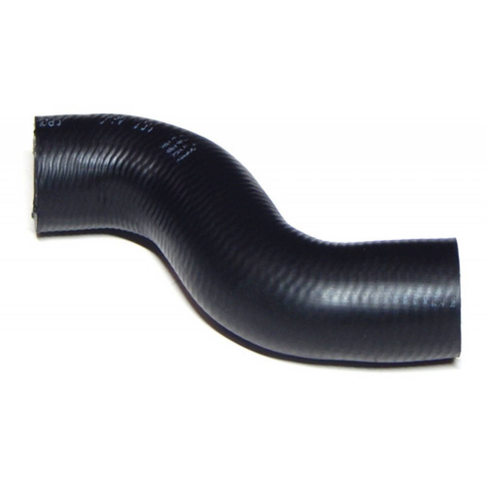 Manguera De Agua Aveo 07-16 1.6 Lts Radiador Superior Bruck