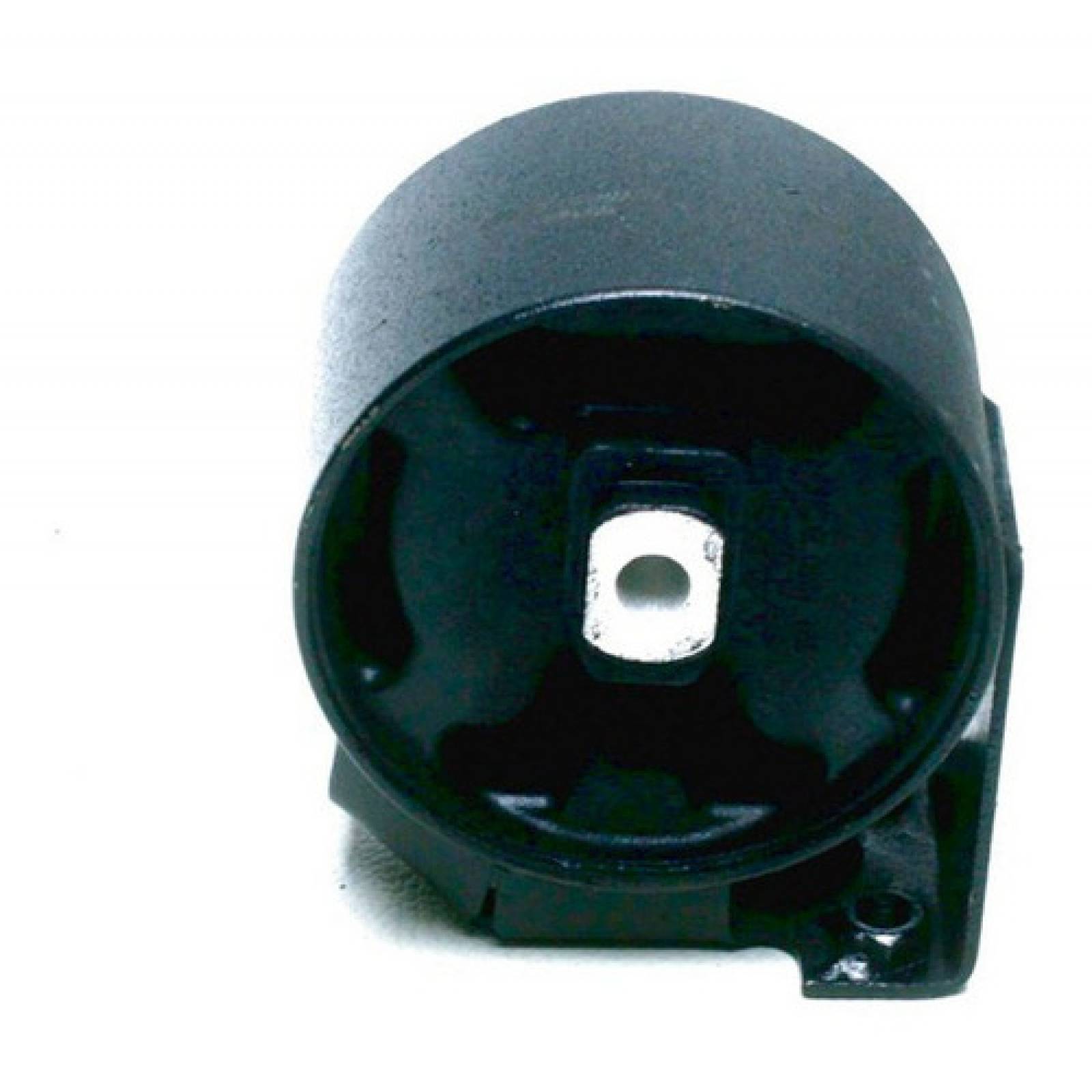 Soporte Motor Golf Jetta A2 1987-1992 Lateral Derecho Reloj