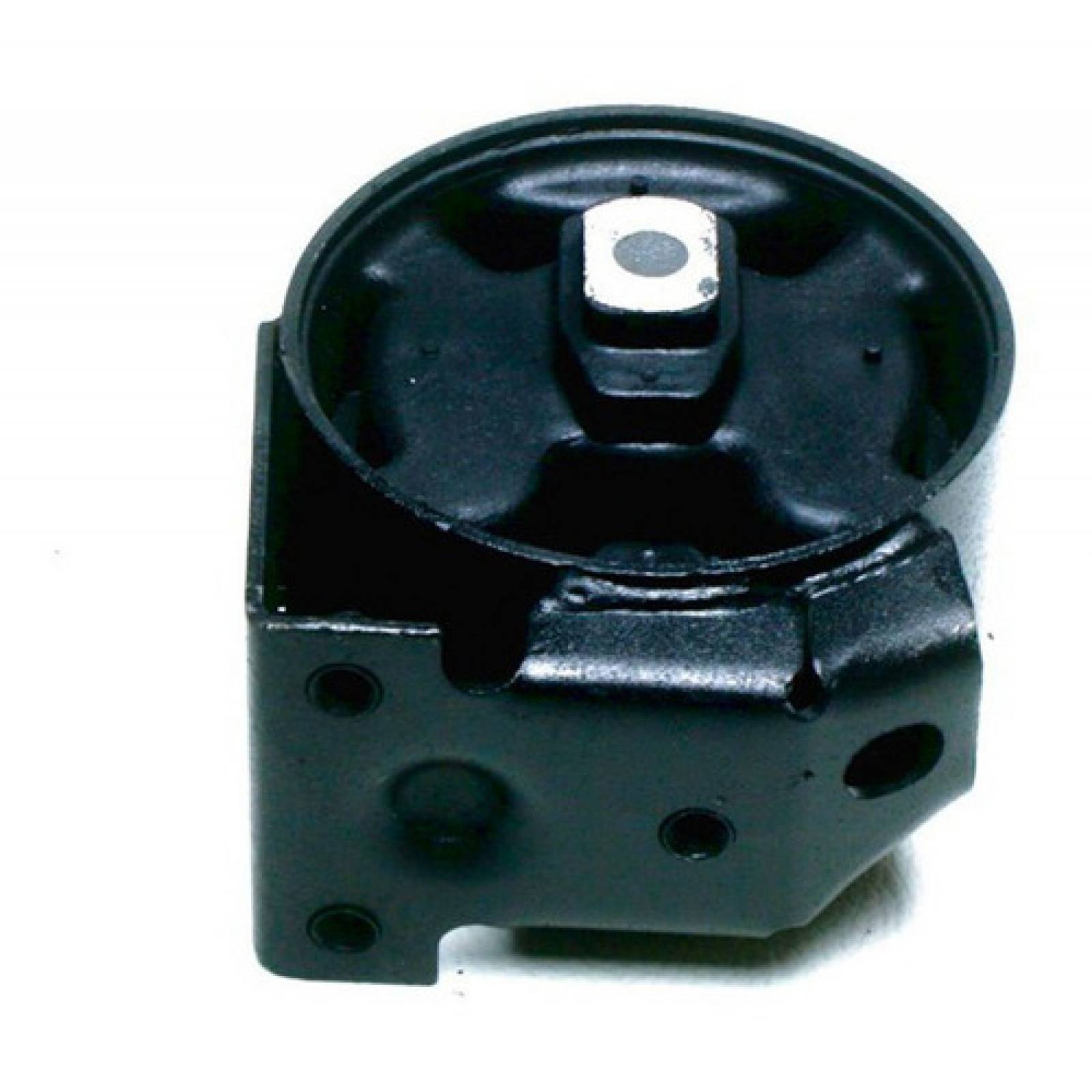 Soporte Motor Golf Jetta A2 1987-1992 Lateral Derecho Reloj