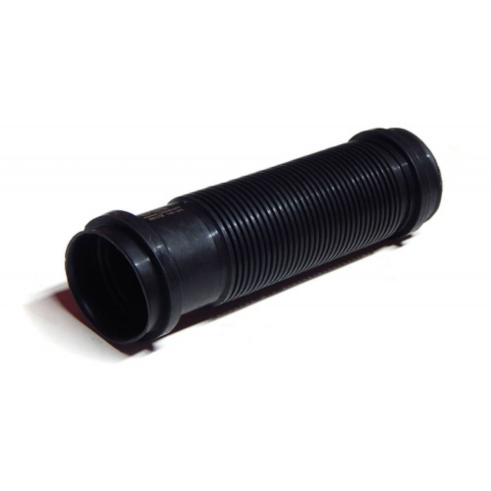 Manguera Filtro Aire Chevy 1994 - 2002 Tbi