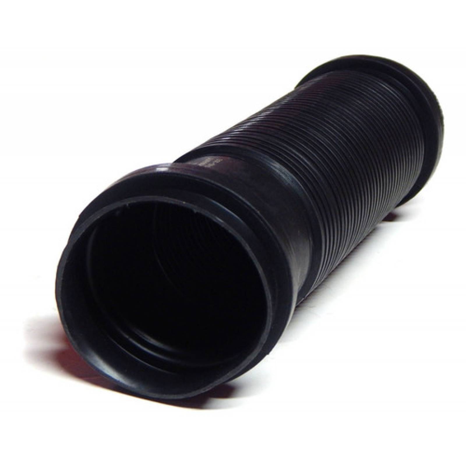 Manguera Filtro Aire Chevy 1994 - 2002 Tbi