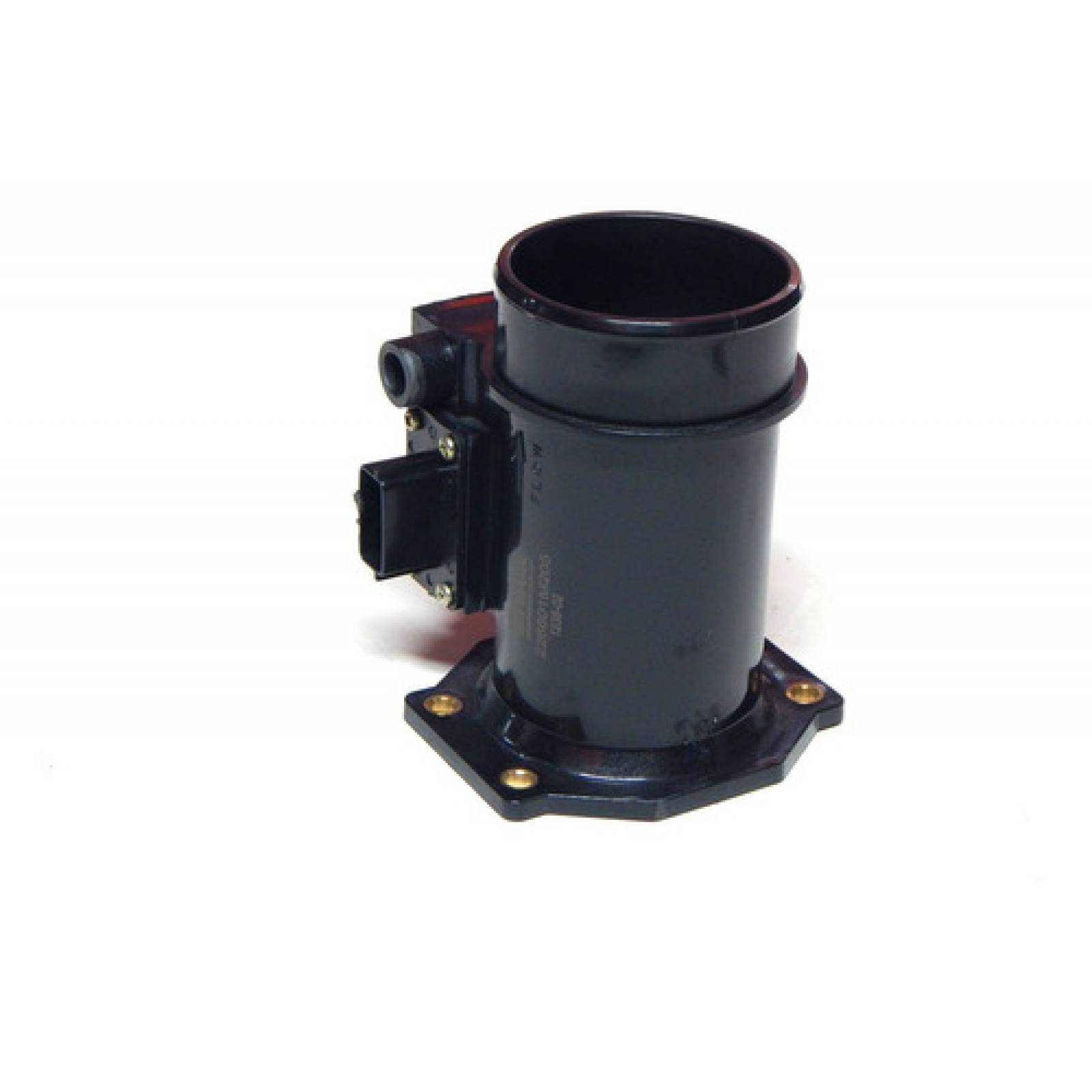 Sensor Flujo Aire Maf Sentra B14 1995 - 2000 Bruck Germany