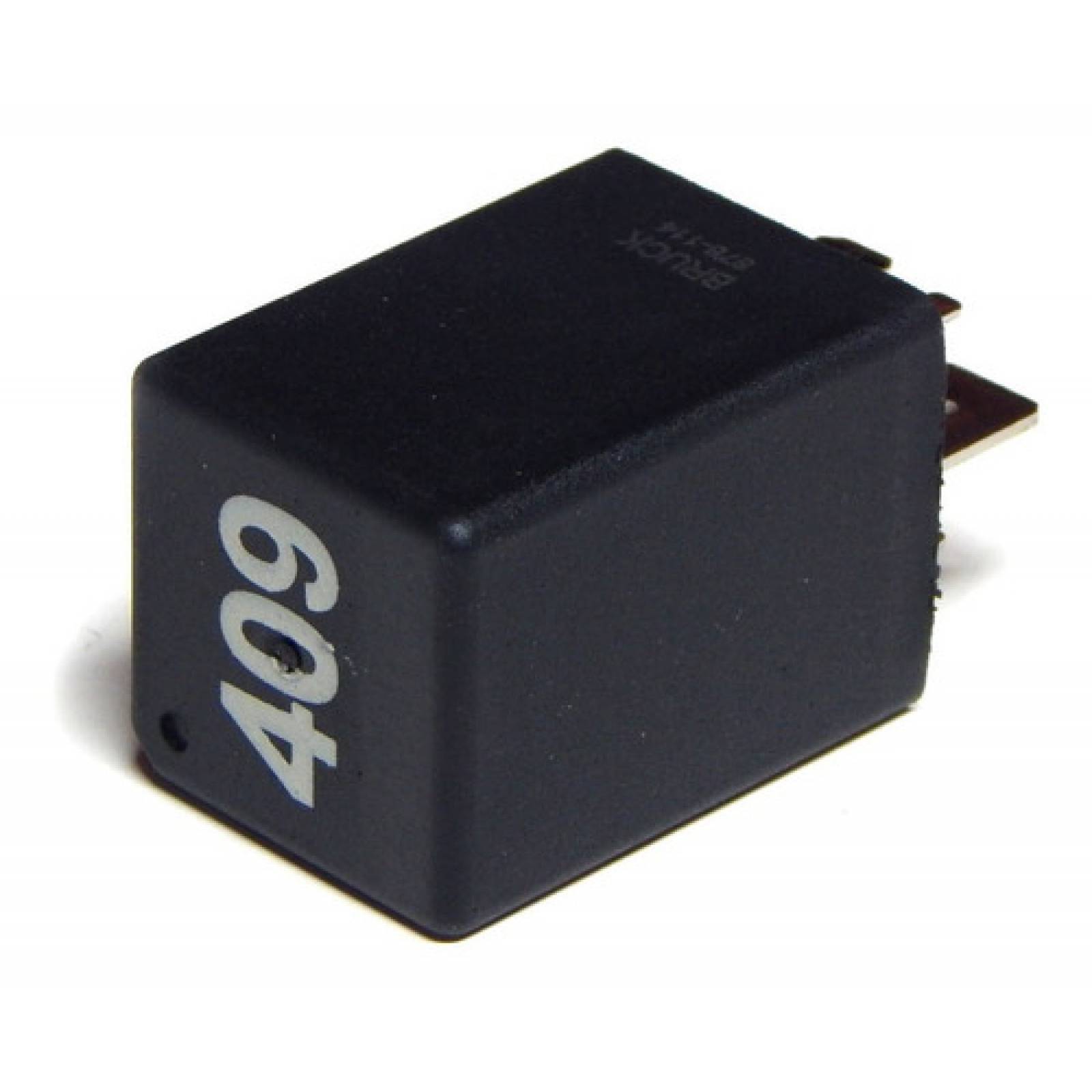 Relevador Relay Bomba Gasolina Jetta 11 - 14 Passat 01 - 06