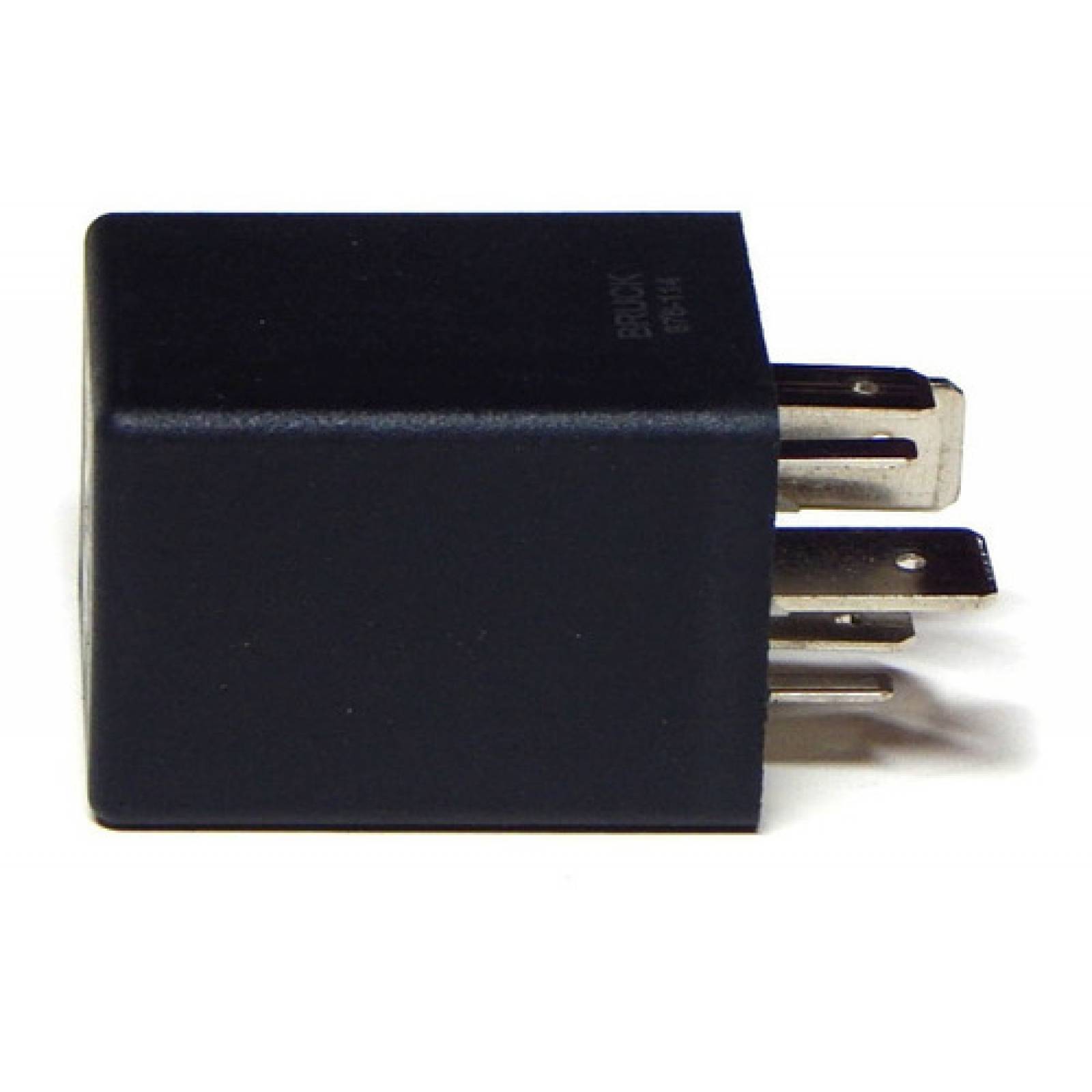 Relevador Relay Bomba Gasolina Jetta 11 - 14 Passat 01 - 06