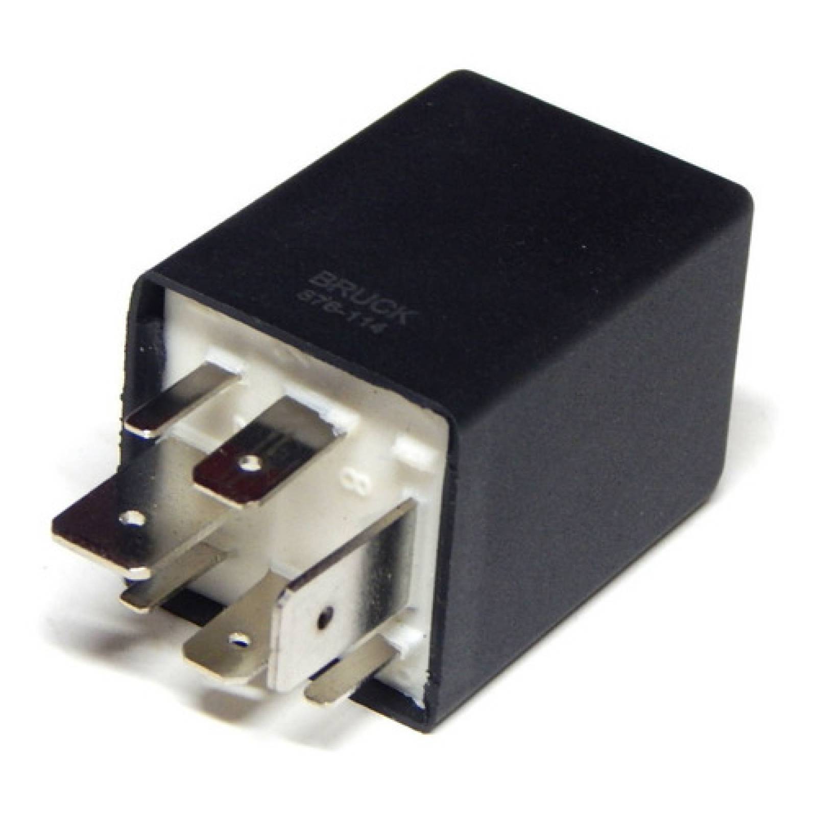 Relevador Relay Bomba Gasolina Jetta 11 - 14 Passat 01 - 06